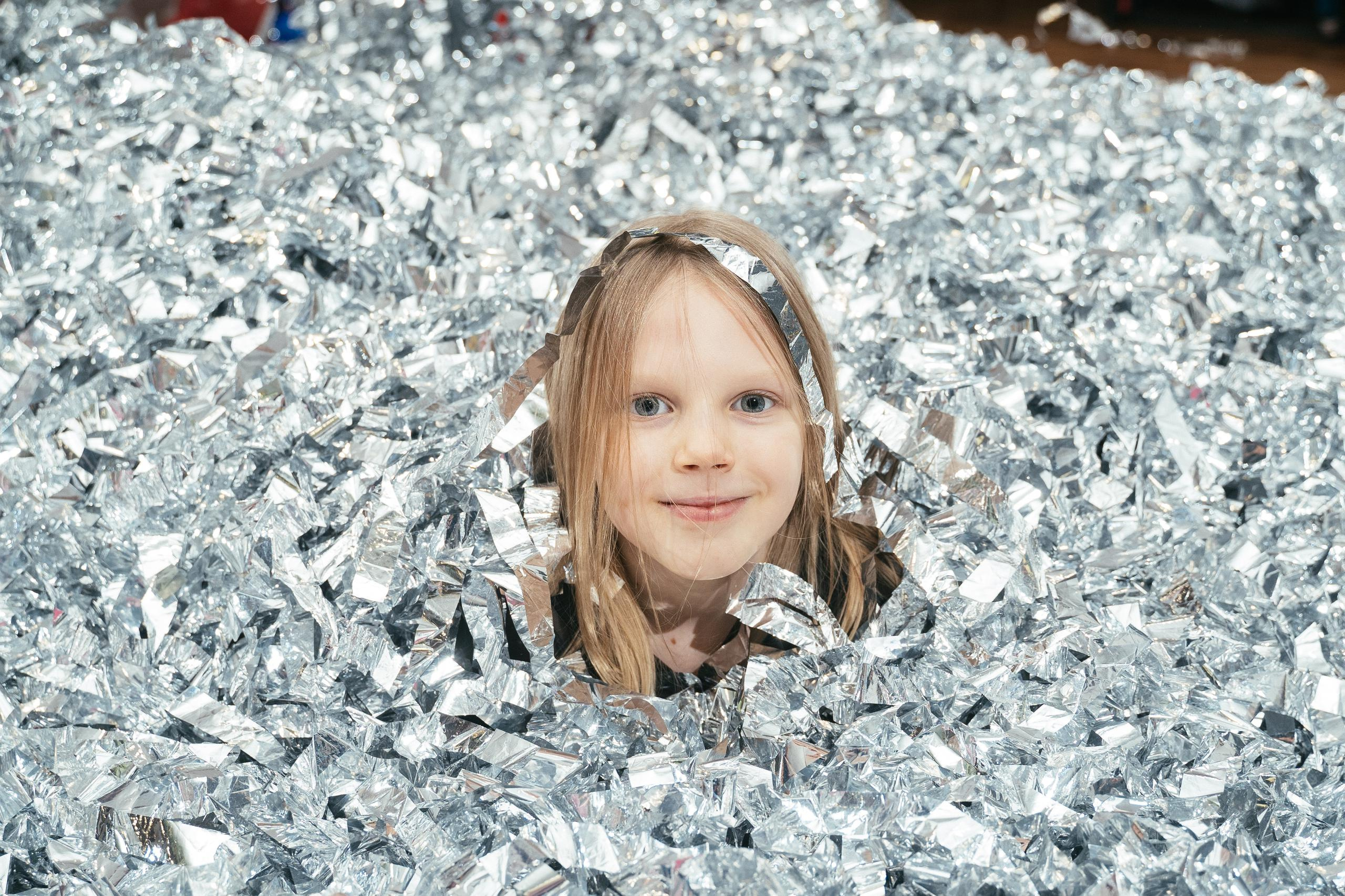Данилу 4 года. Выпускные альбомы для детского сада и школы в Красноярске Мария Русяев