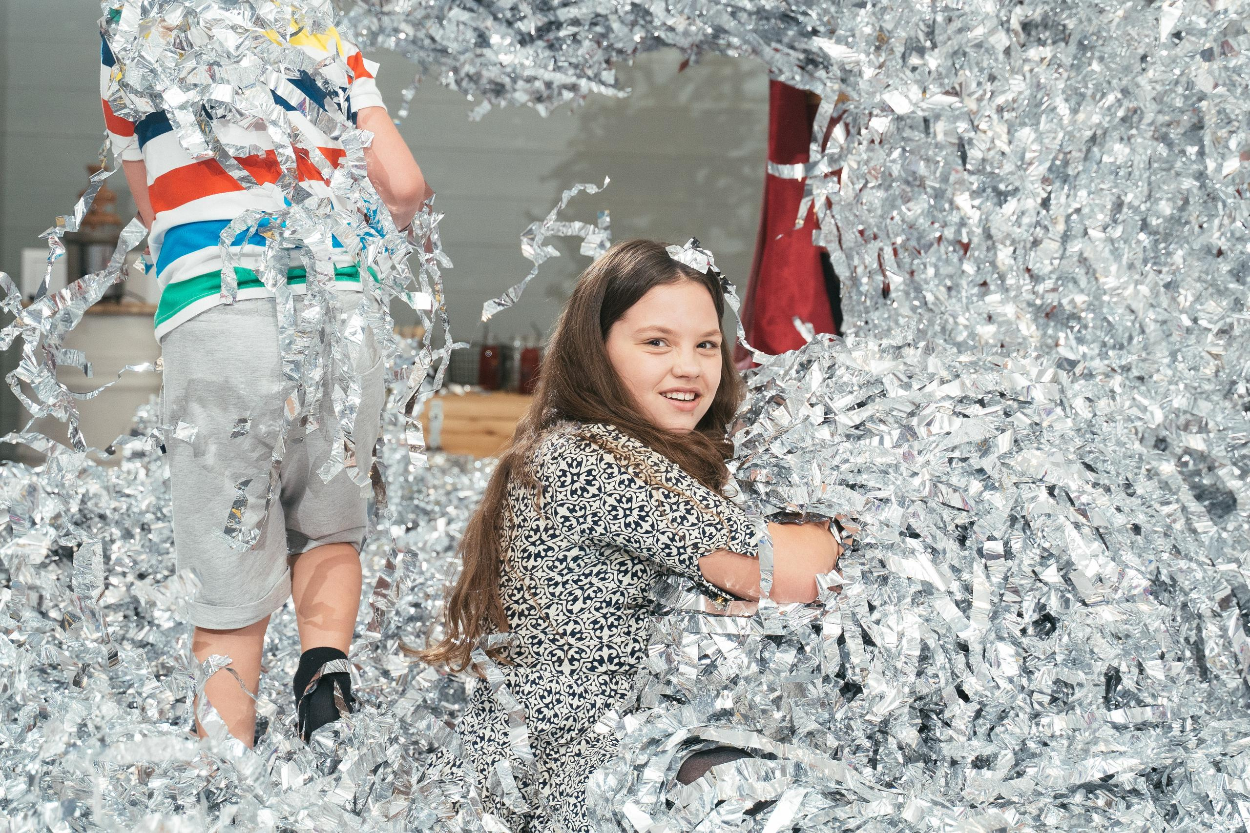Данилу 4 года. Выпускные альбомы для детского сада и школы в Красноярске Мария Русяев