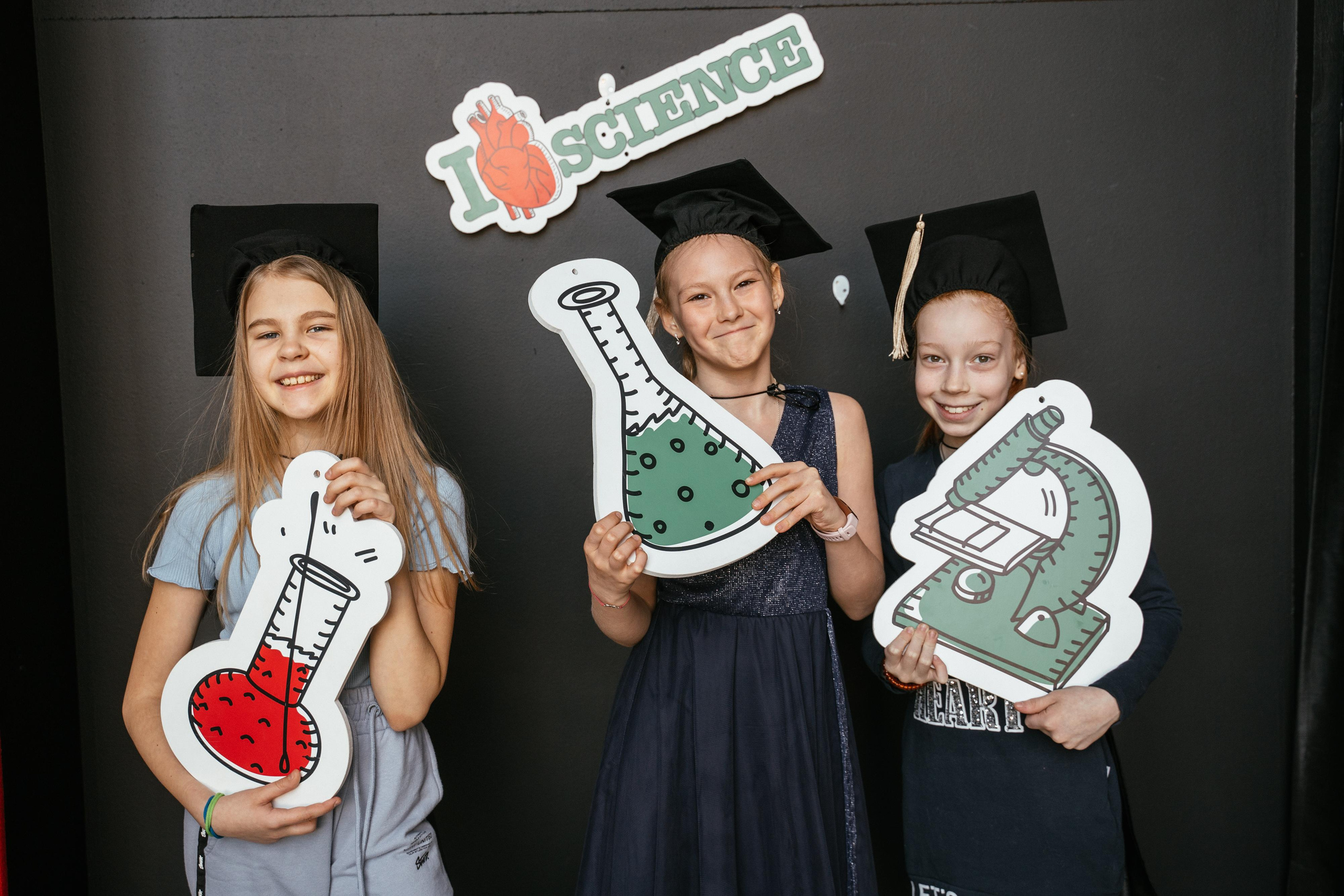 Отзывы. Выпускные альбомы для детского сада и школы в Красноярске Мария Русяев