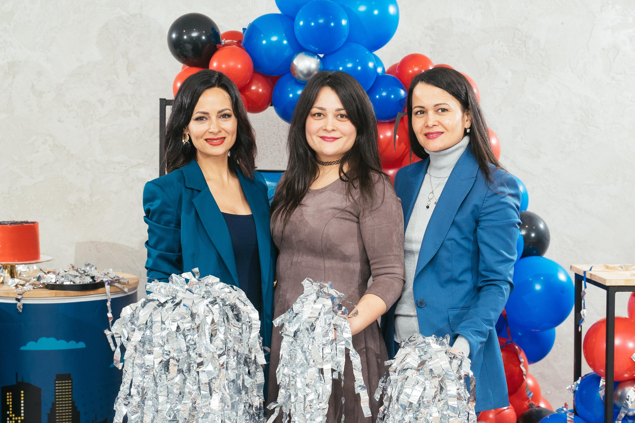 Данилу 4 года. Выпускные альбомы для детского сада и школы в Красноярске Мария Русяев