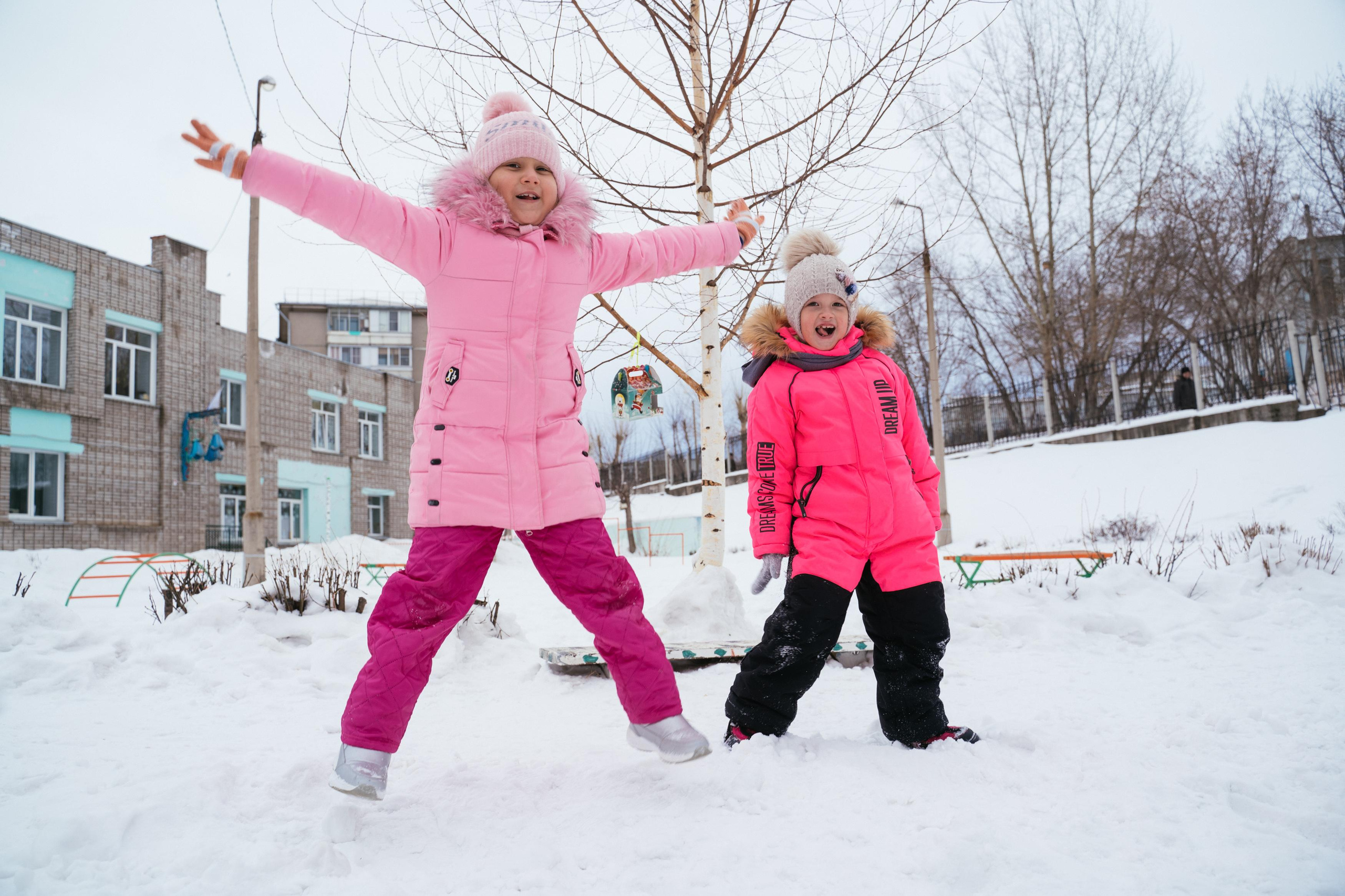 Отзывы. Выпускные альбомы для детского сада и школы в Красноярске Мария Русяев
