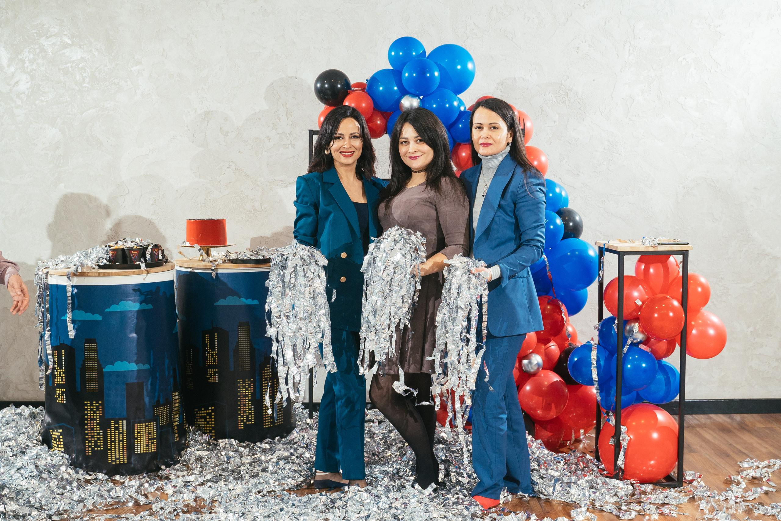 Данилу 4 года. Выпускные альбомы для детского сада и школы в Красноярске Мария Русяев