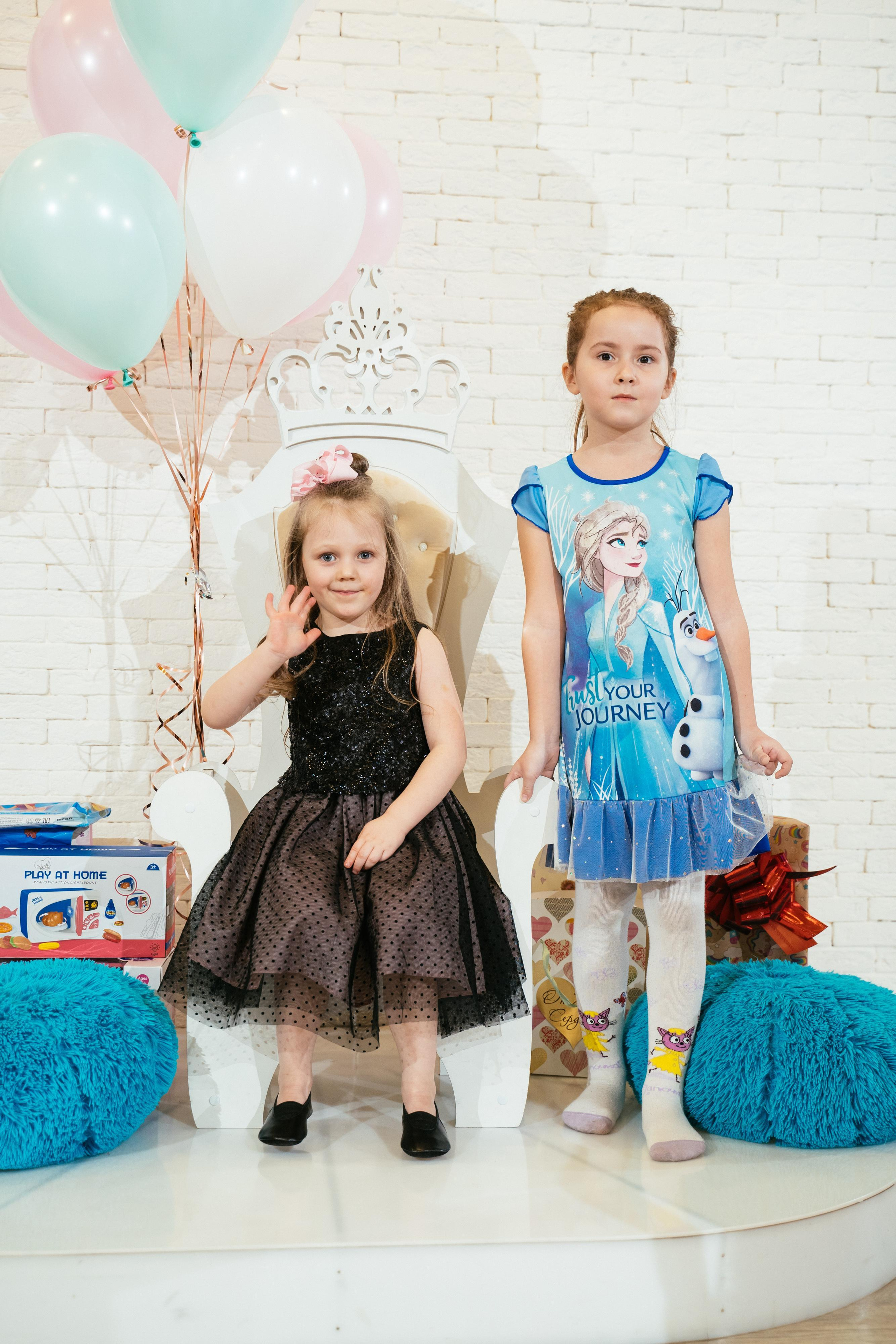 Отзывы. Выпускные альбомы для детского сада и школы в Красноярске Мария Русяев