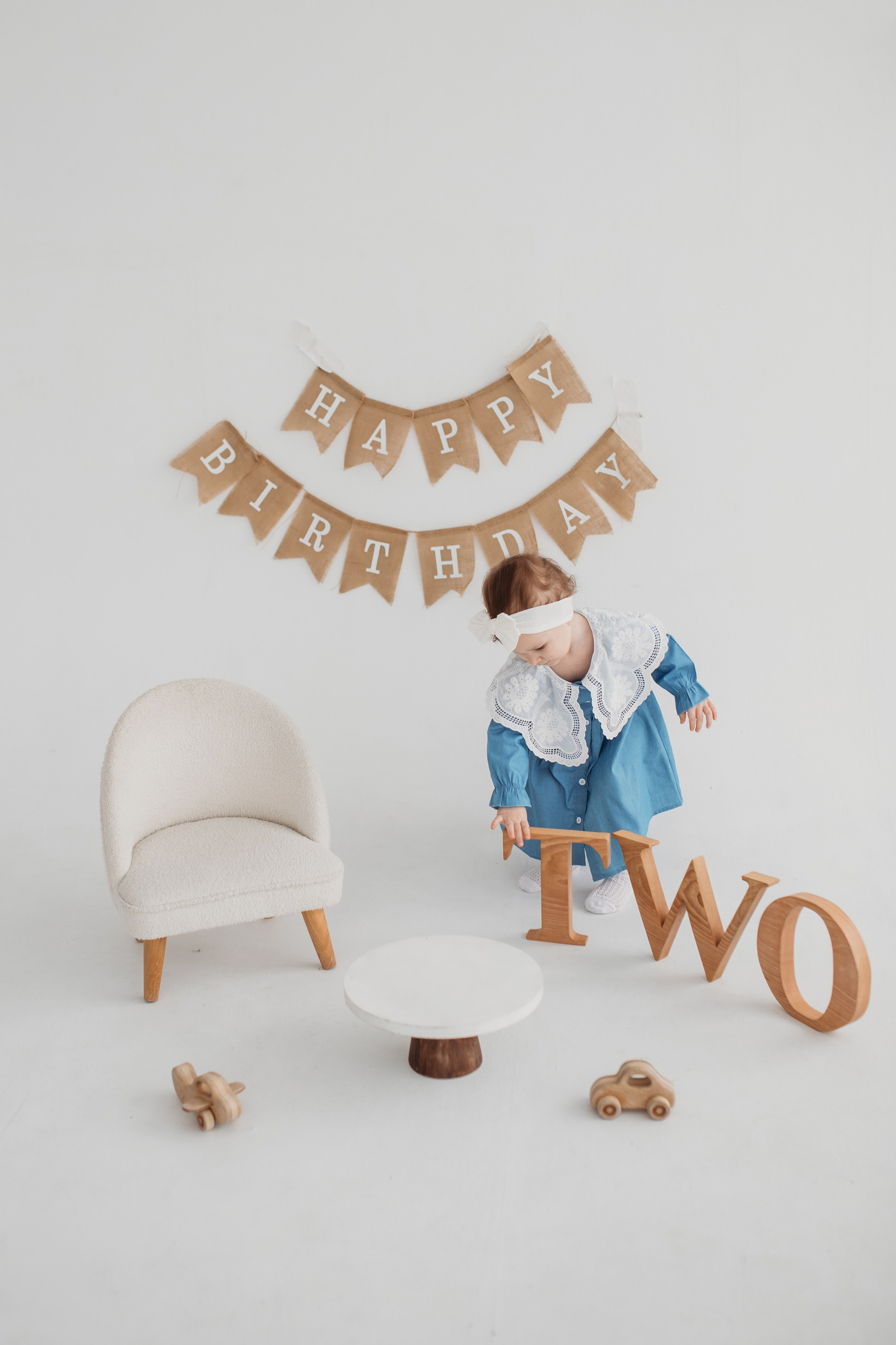 Вика. Семейный и детский фотограф Минск, Беларусь