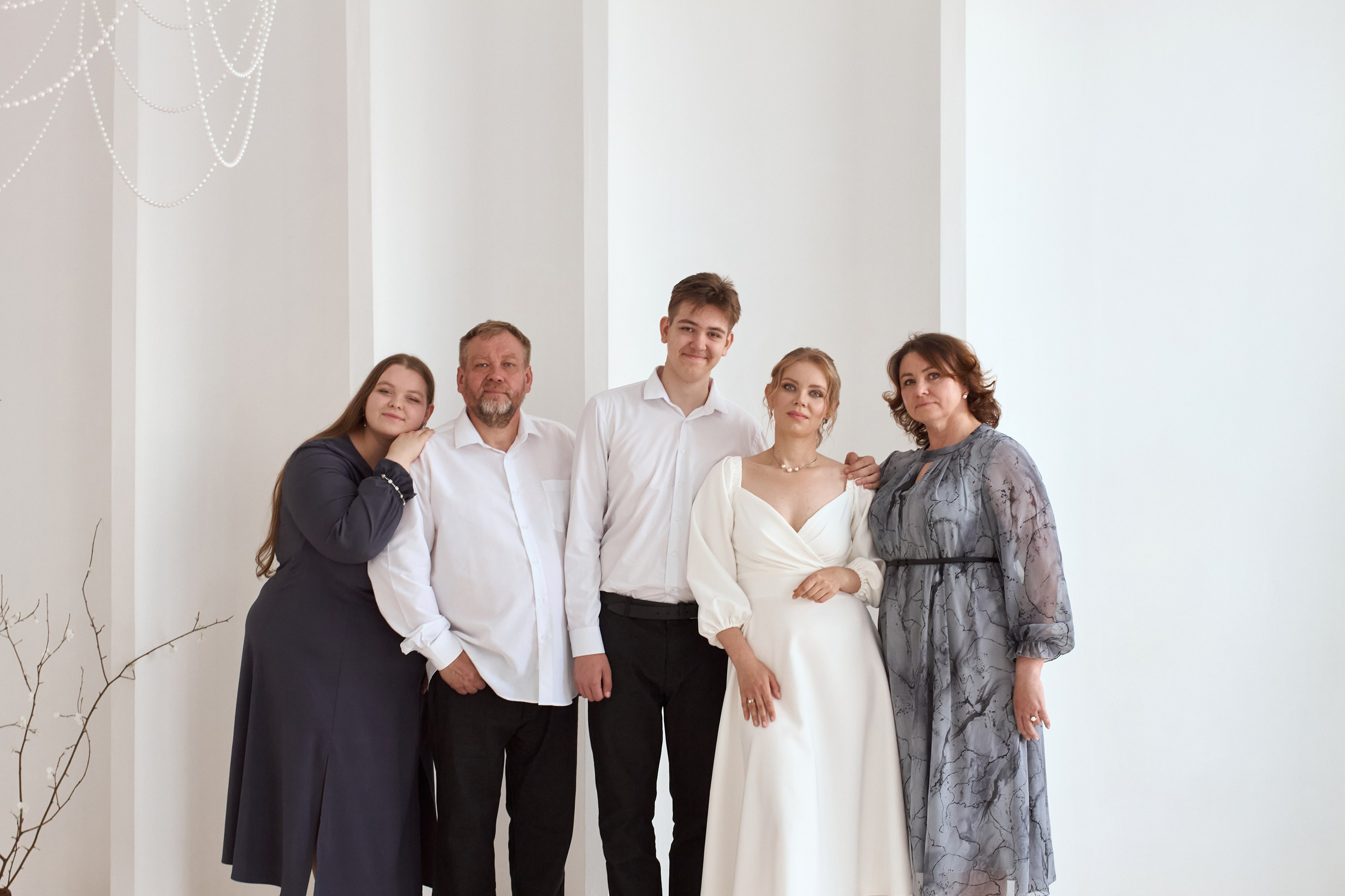 Свадебная фотосессия Екатеринбург. Фотограф Екатеринбург Елена Минина