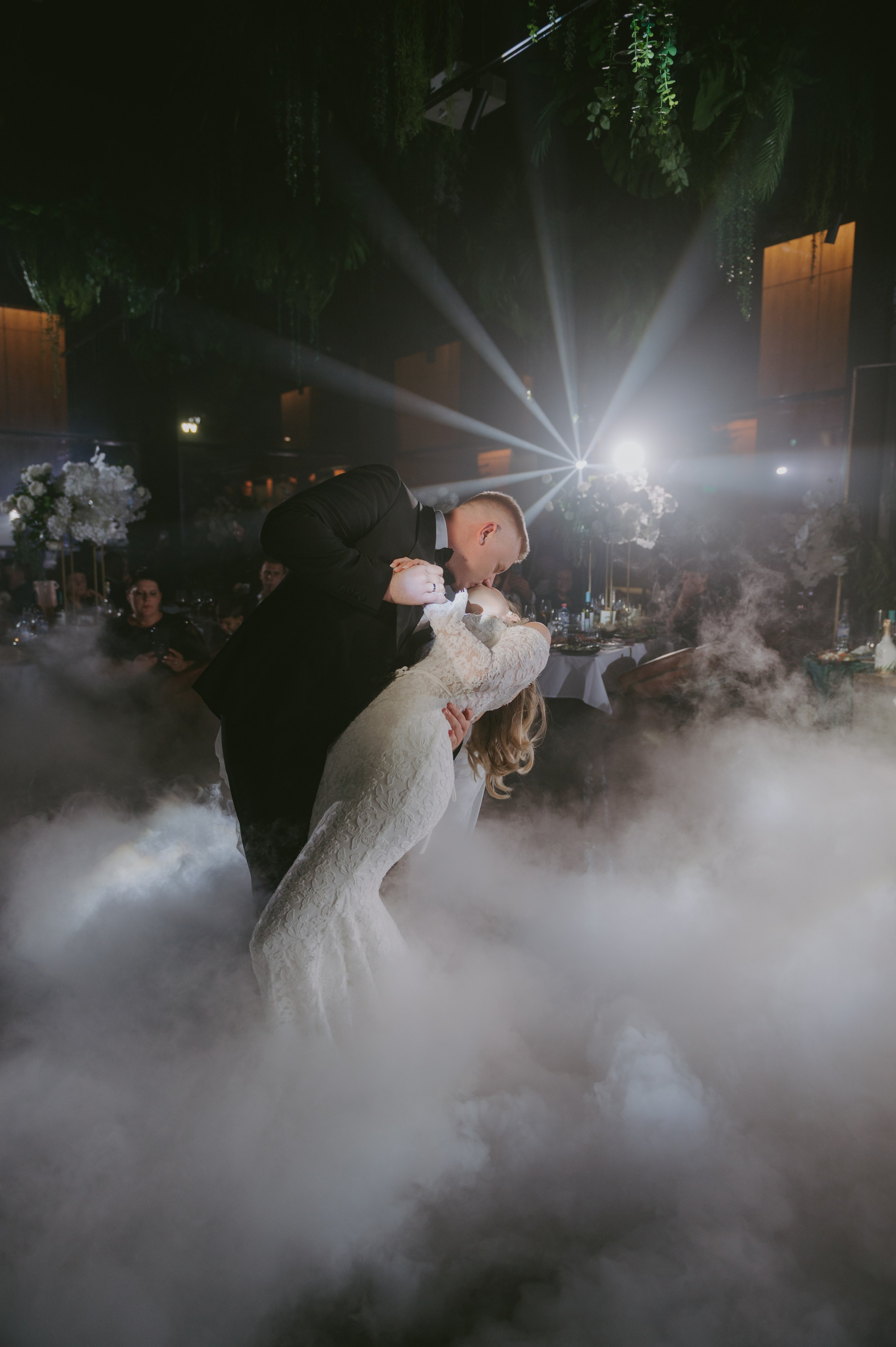 Марина&Юрий фотограф Елена Горбач. Свадебный и семейный фотограф город Темрюк Фотостудия Темрюк