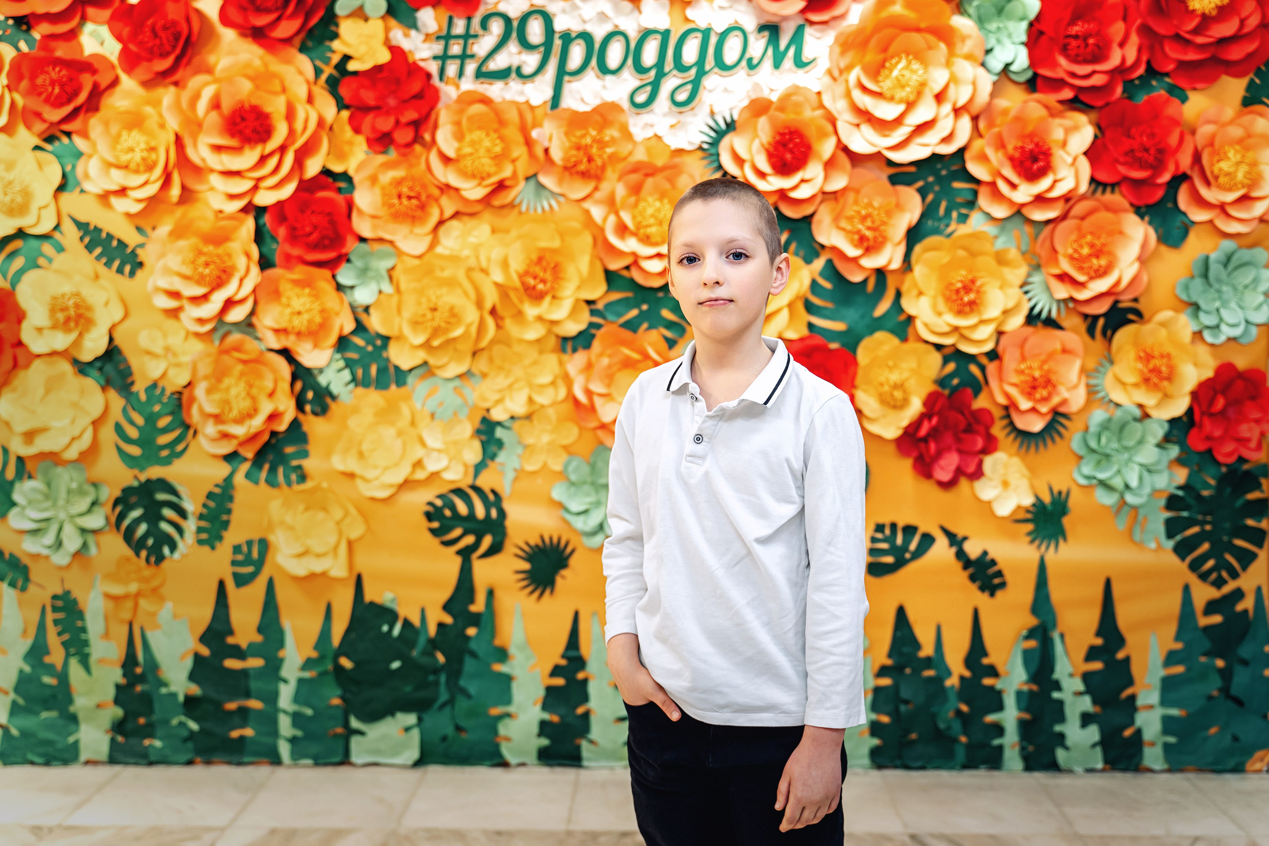 Выписка из роддома 29 им Н. Э. Баумана. Фотограф на выписку из роддома. Фотограф \ Видеограф на Крещение, Венчание Москва| Семейные съемки