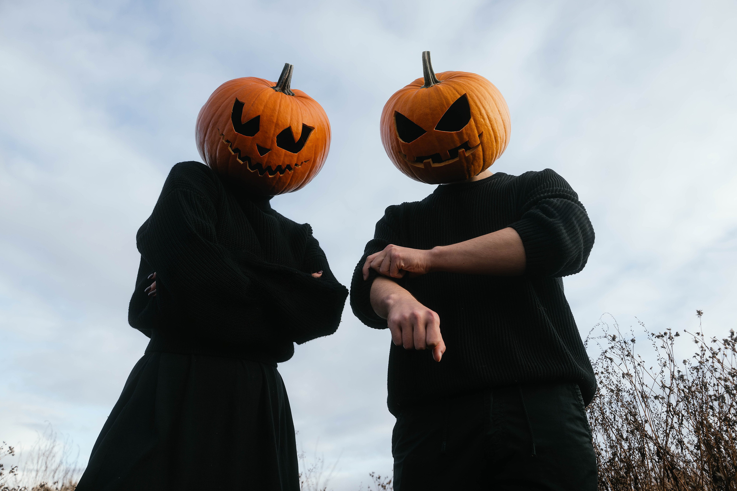 Рита и Паша. Свадебный, семейный фотограф в Рязани Лена Брант