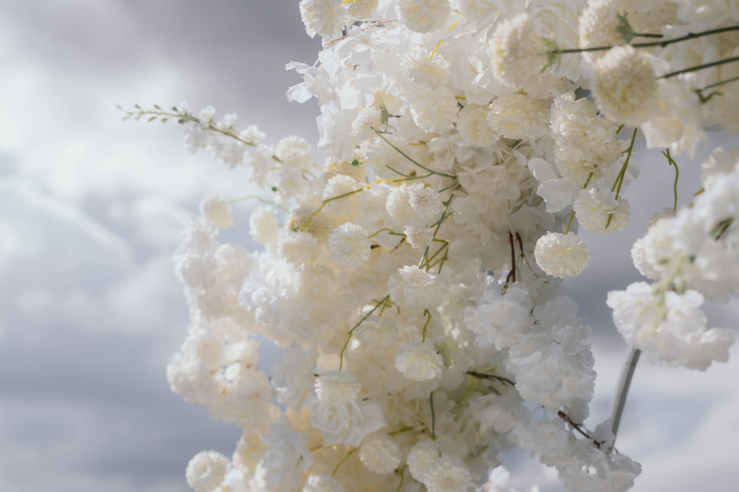 Wedding day #90. Свадебный, семейный фотограф в Рязани Лена Брант