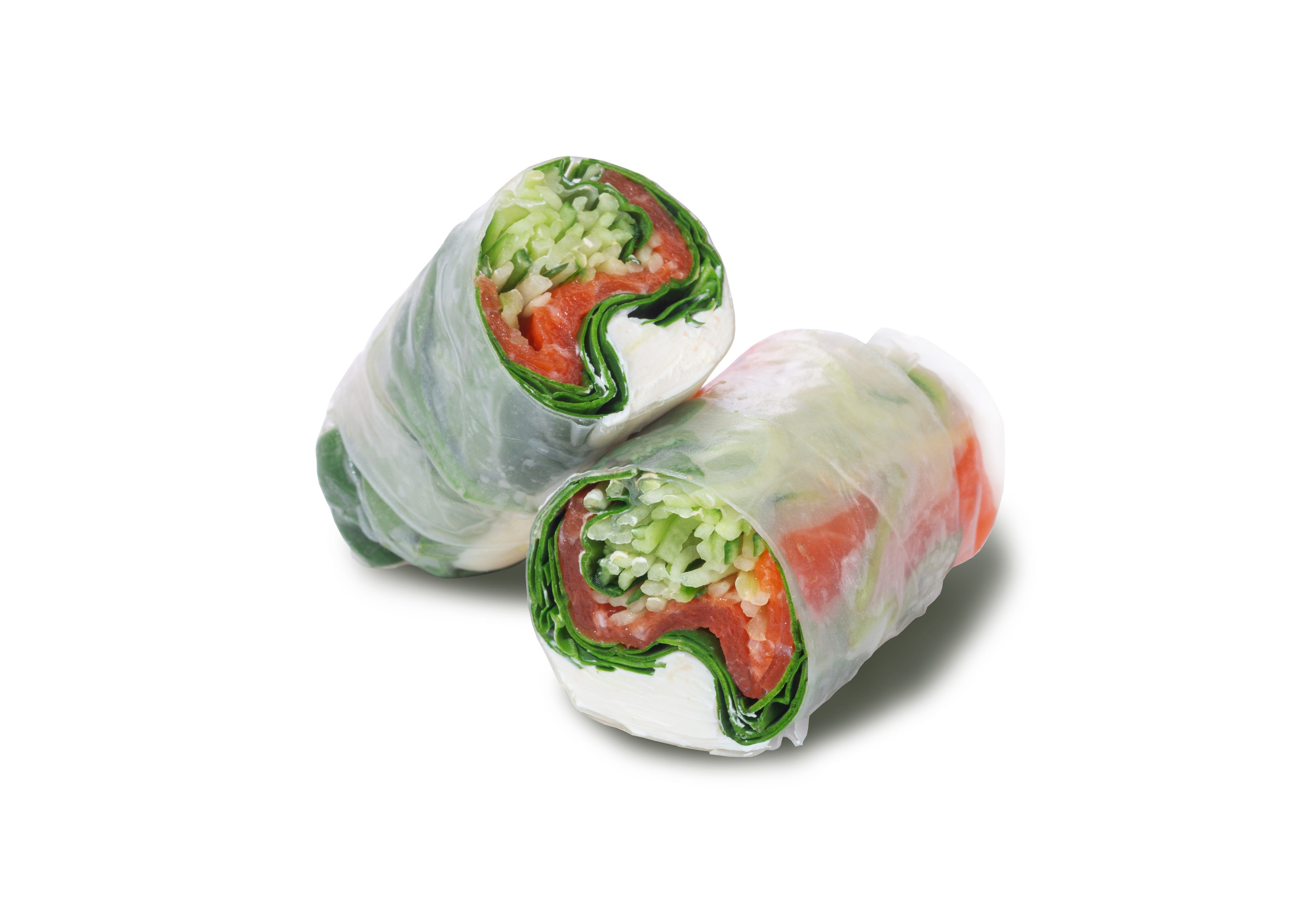 Белый фон. ФУД ФОТОГРАФ САРАТОВ, РЕКЛАМНЫЙ ФОТОГРАФ | АЛЕКСАНДР ГАВРИЛЫЧЕВ