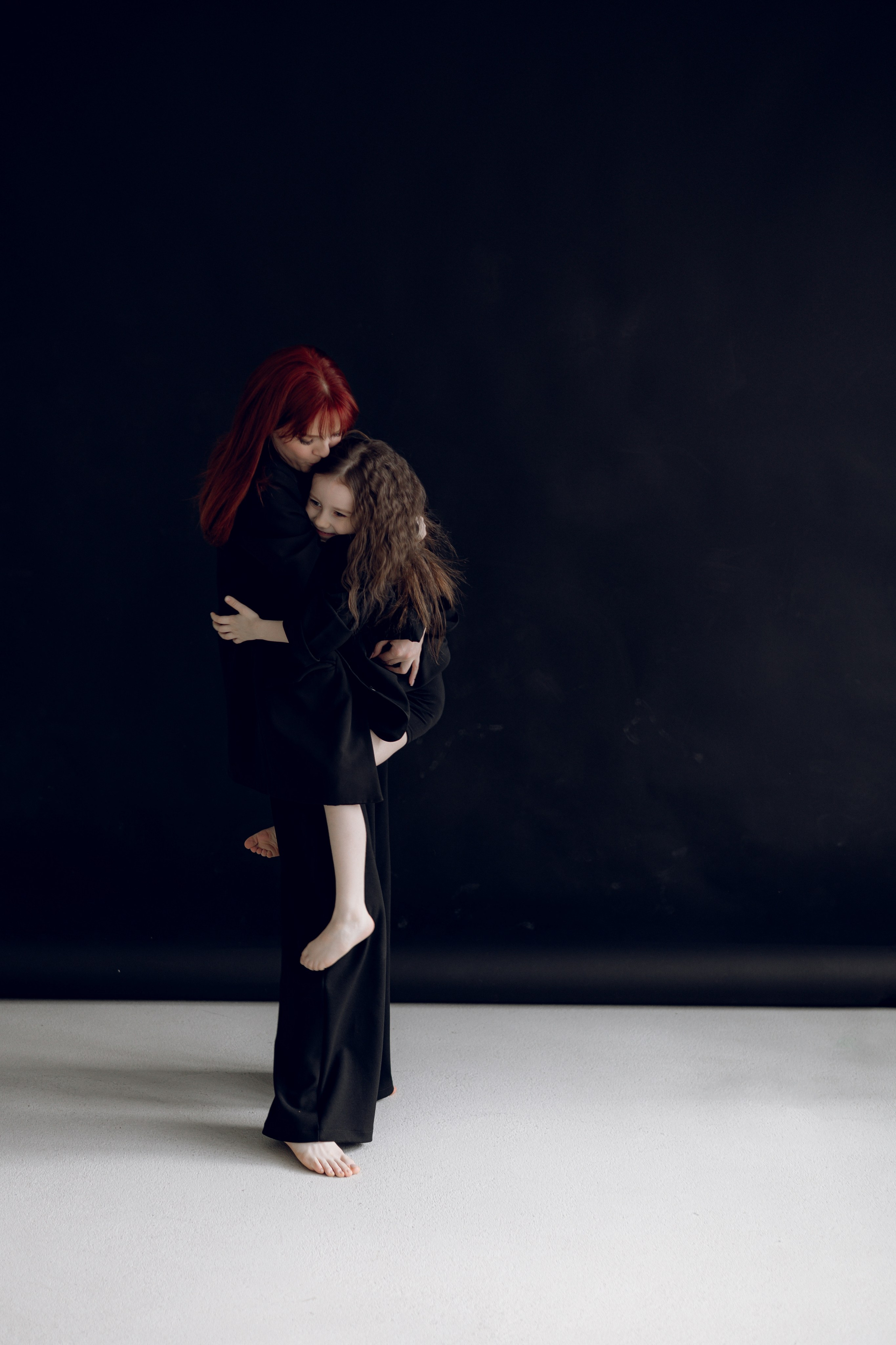 Мама и дочка. Свадебный фотограф Казань| Фотограф Казань Зевакина Анастасия