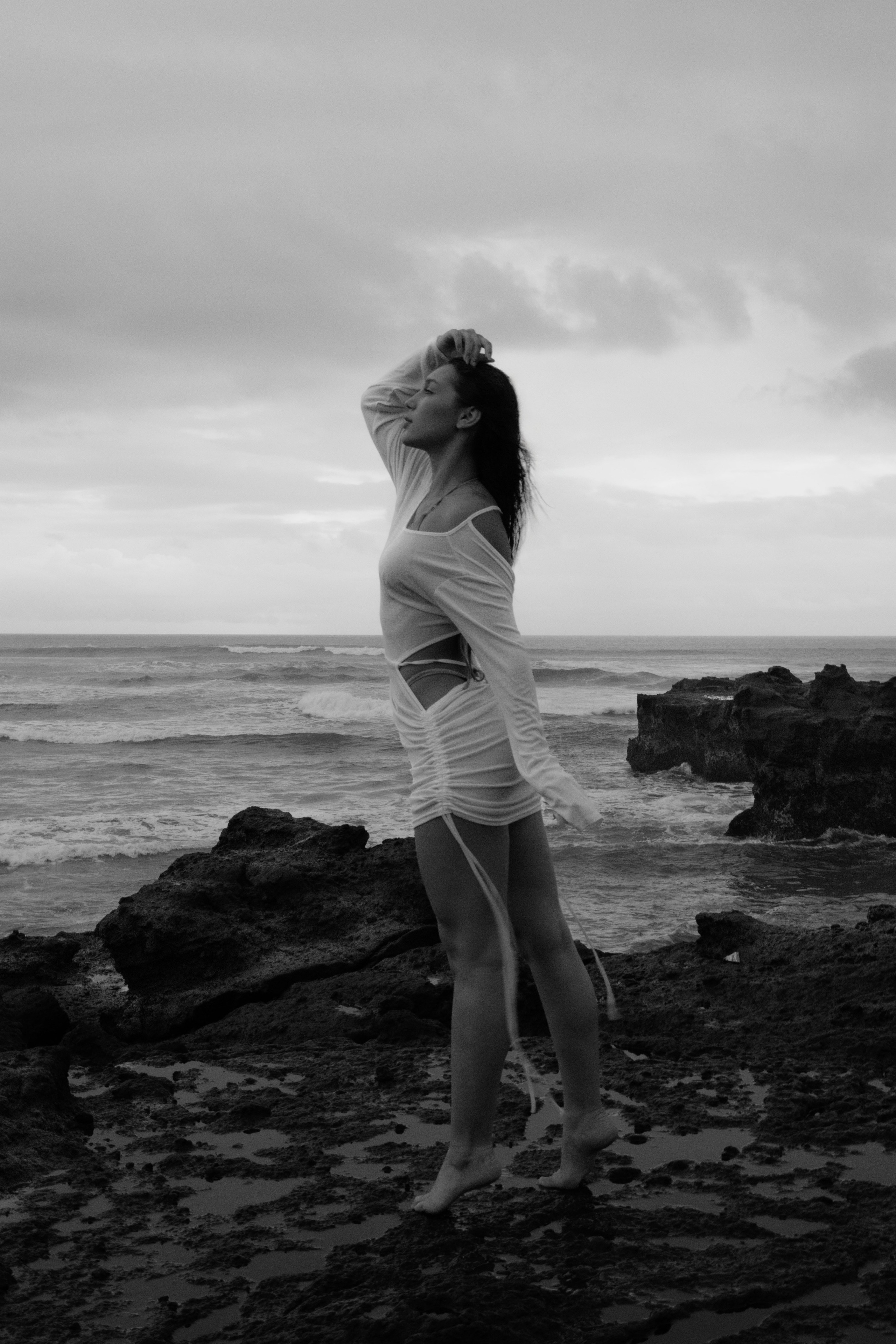 Anastasia. Olya Purgina Photography