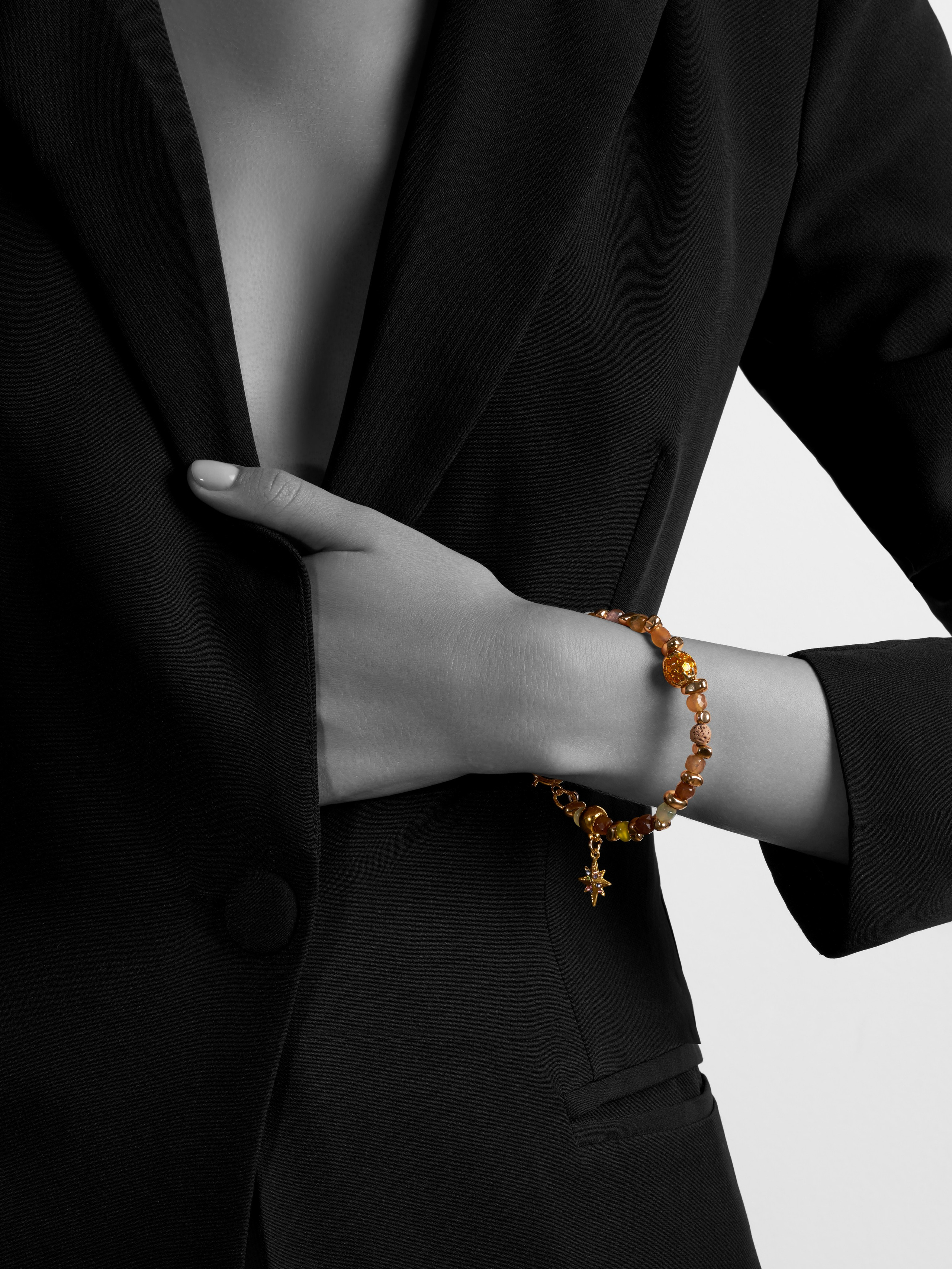 Украшения. Оксана Ильенко. Предметный фотограф и сет-дизайнер, Санкт-Петербург