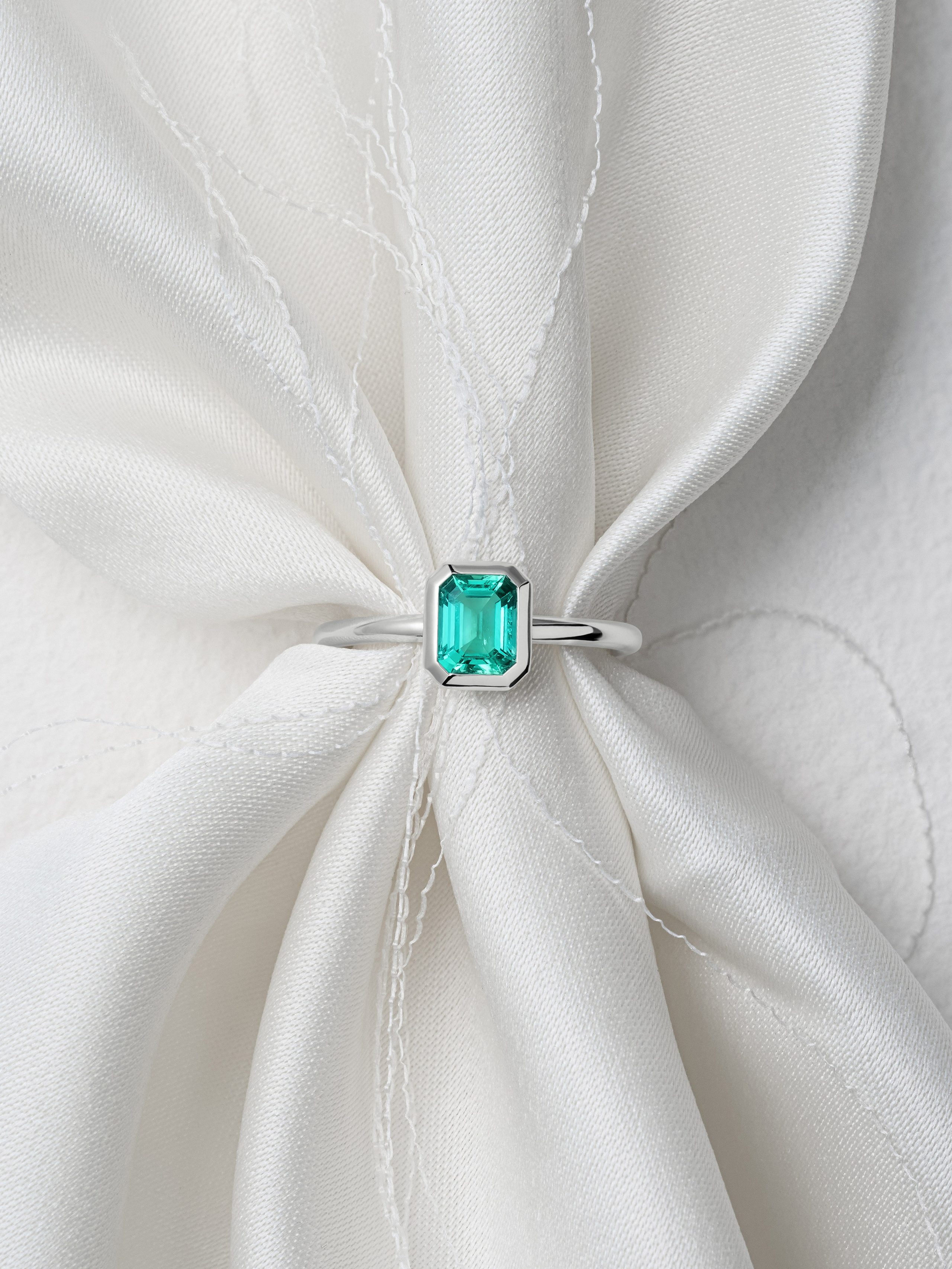 Украшения. Оксана Ильенко. Предметный фотограф и сет-дизайнер, Санкт-Петербург