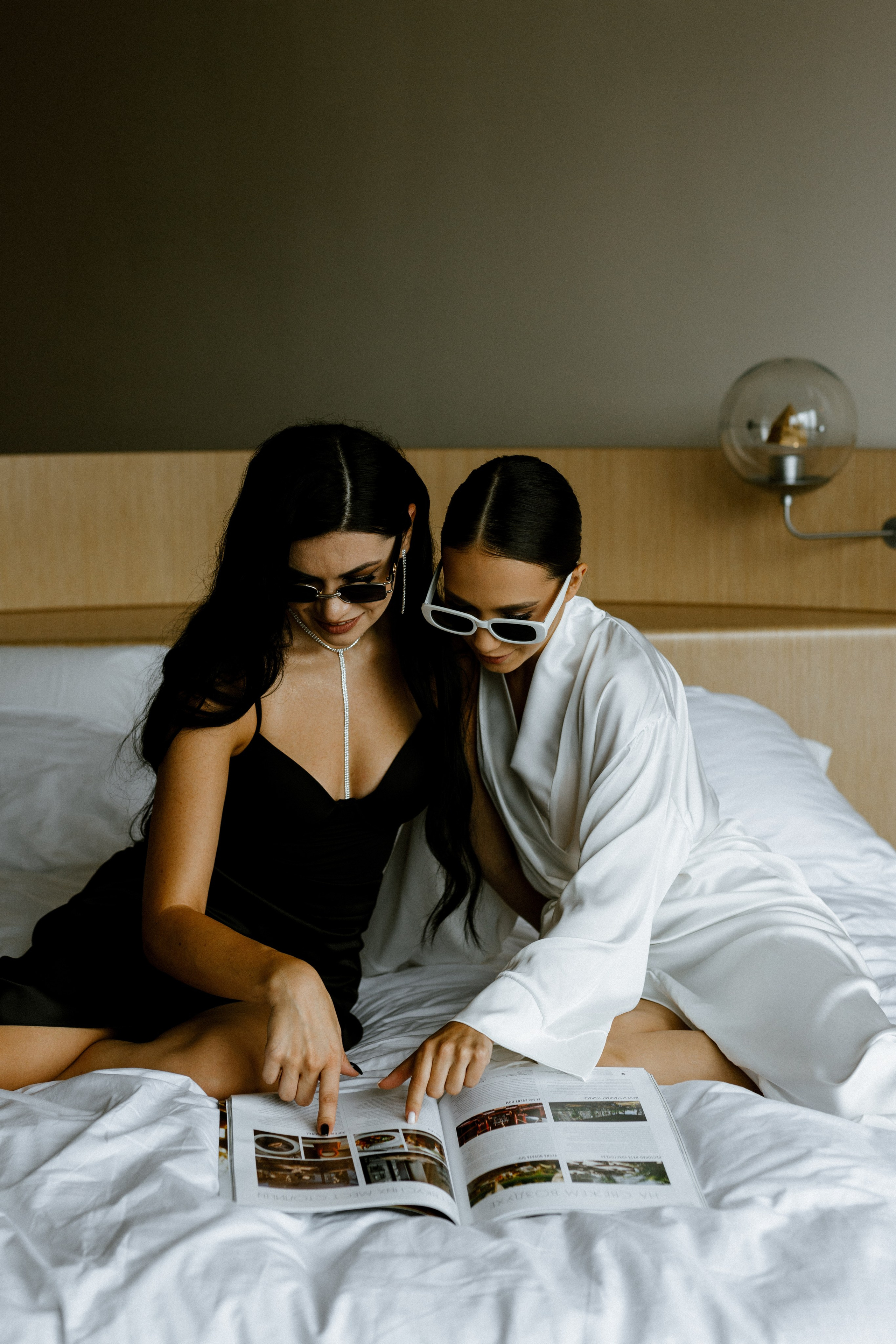 Артур и Лена. Зал Мечты. Свадебный фотограф Балчугова Мария Екатеринбург