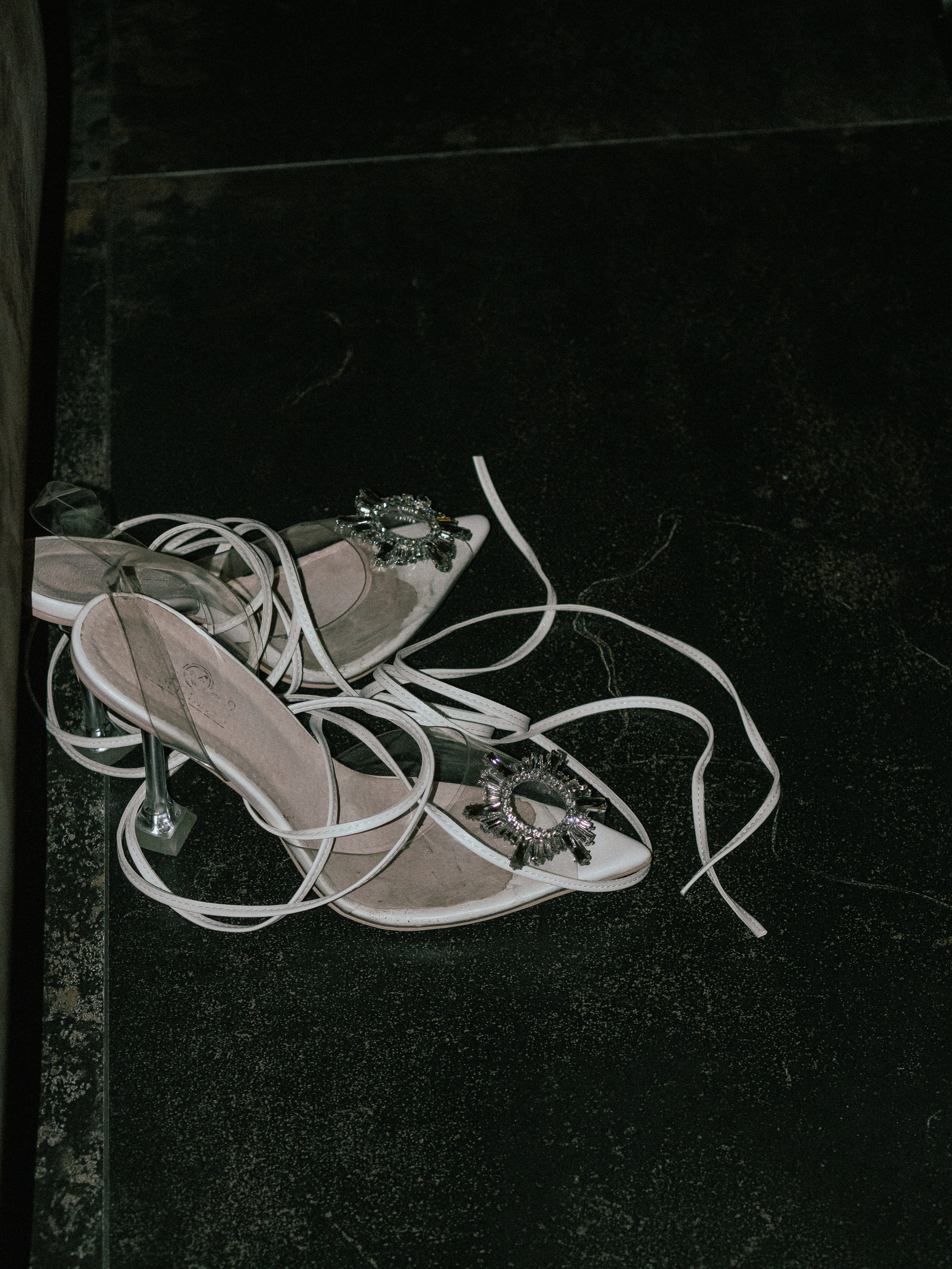 День Рождения. Фотоистории