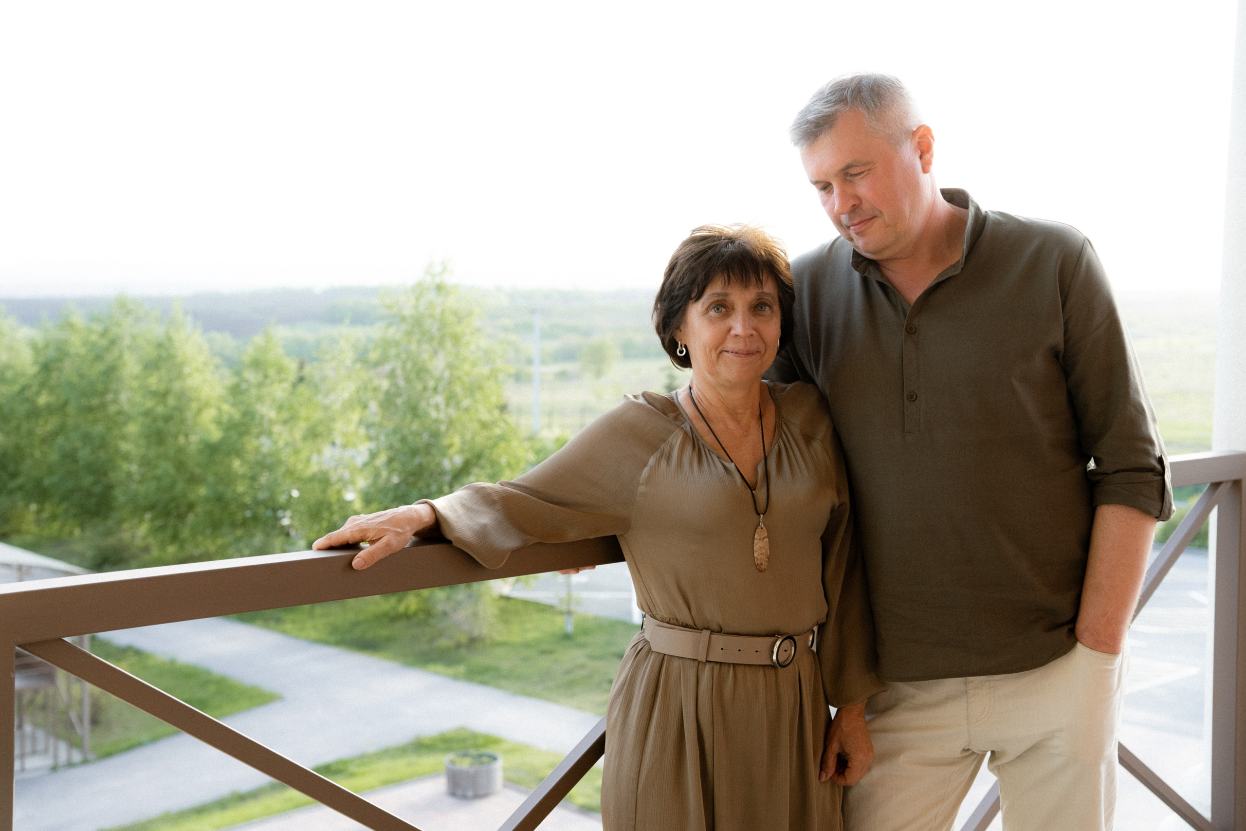 Kate & Vlad. Семейный и портретный фотограф в Саратове Сахарова Маша