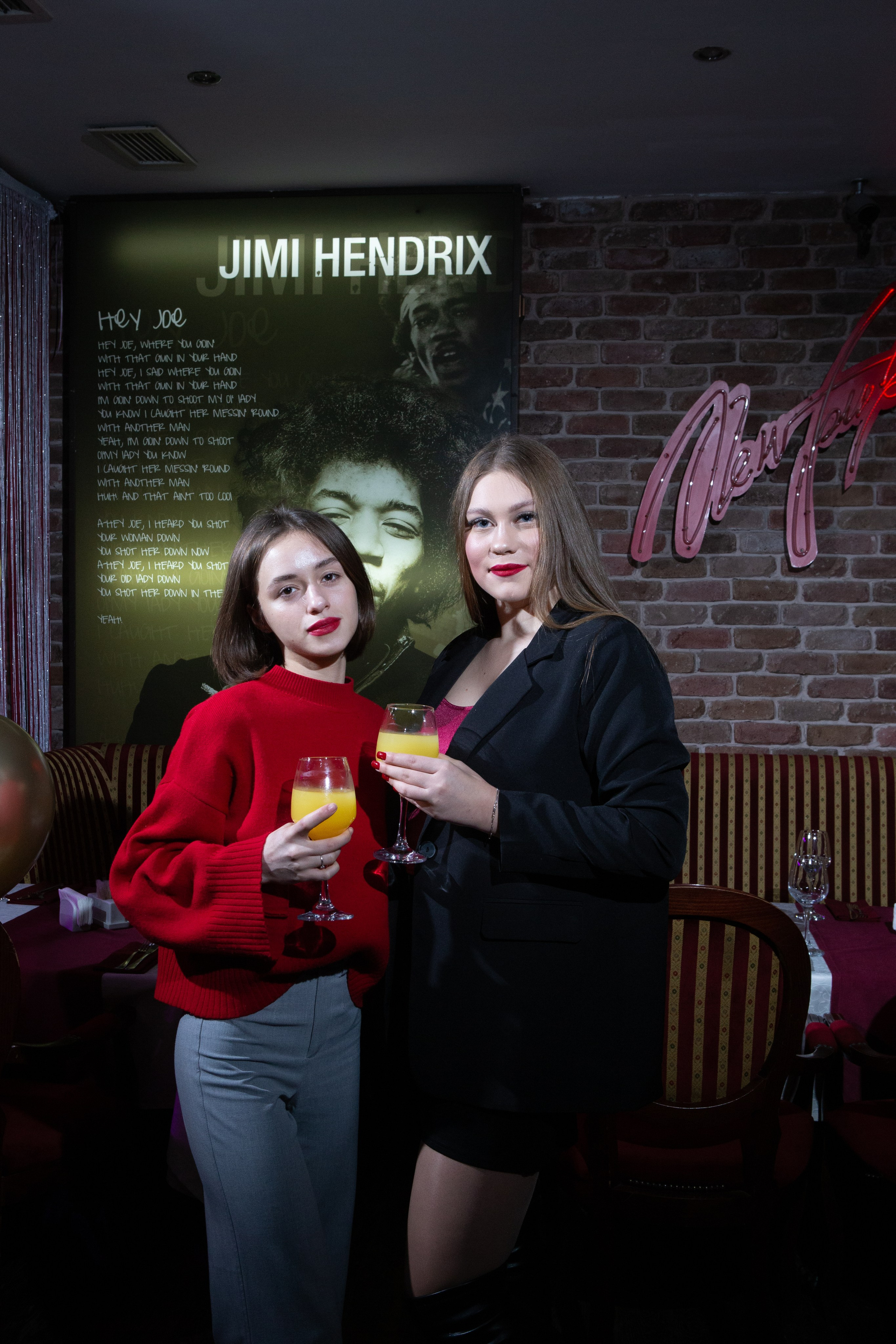 Аксинья. Свадебный, семейный, фотограф крещения Волгоград — Черняева Ирина