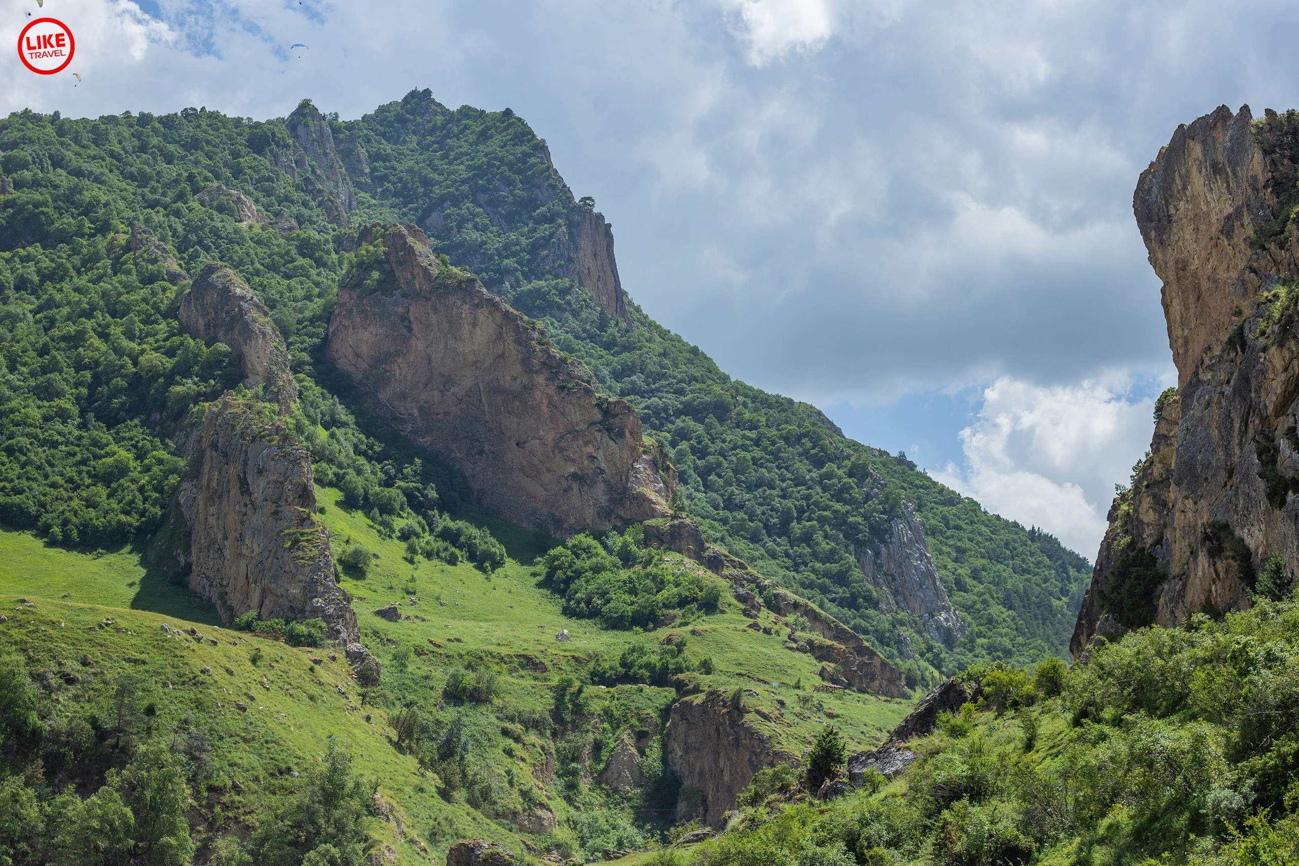 Чегем. Фотосессии Ростов-на-Дону, Новочеркасск Юлия Гросс