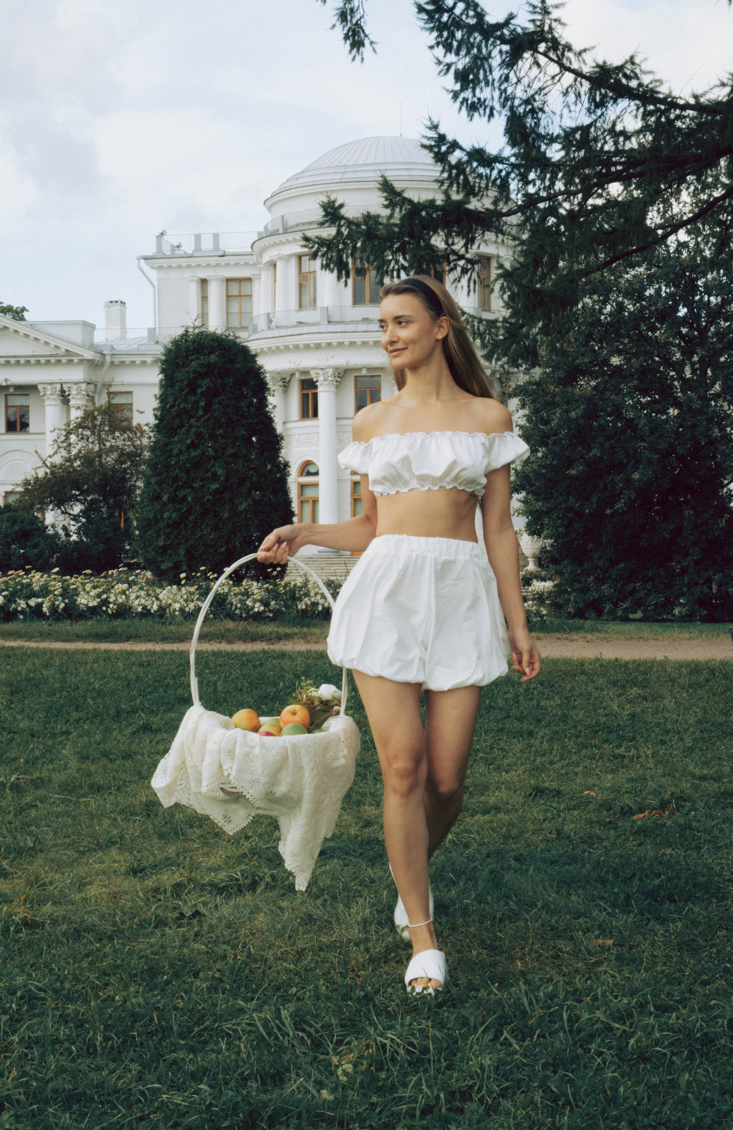 УЛИЦА_GIRL. Виктория Князева| фотограф из Санкт-Петербурга