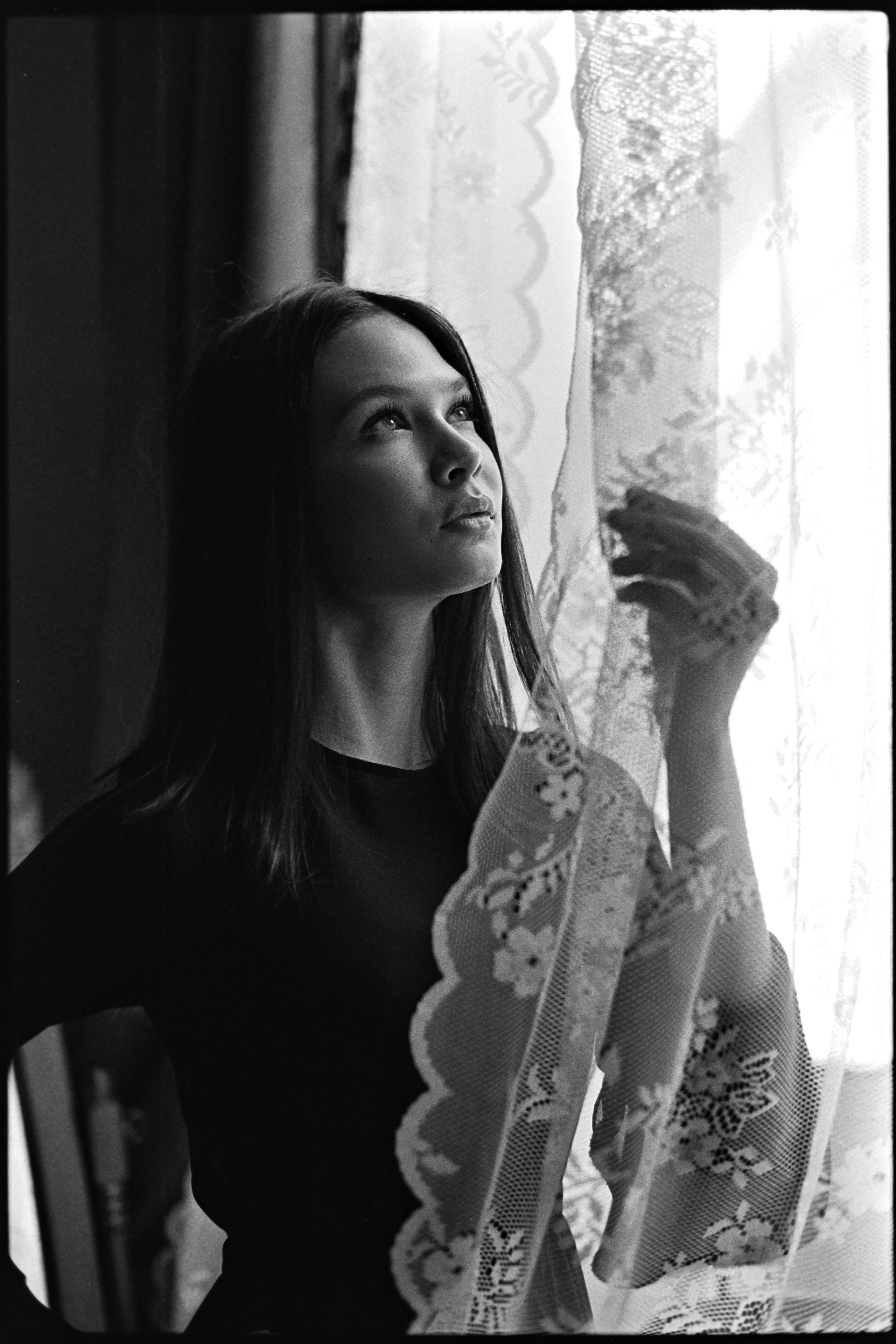 Главная-плёнка