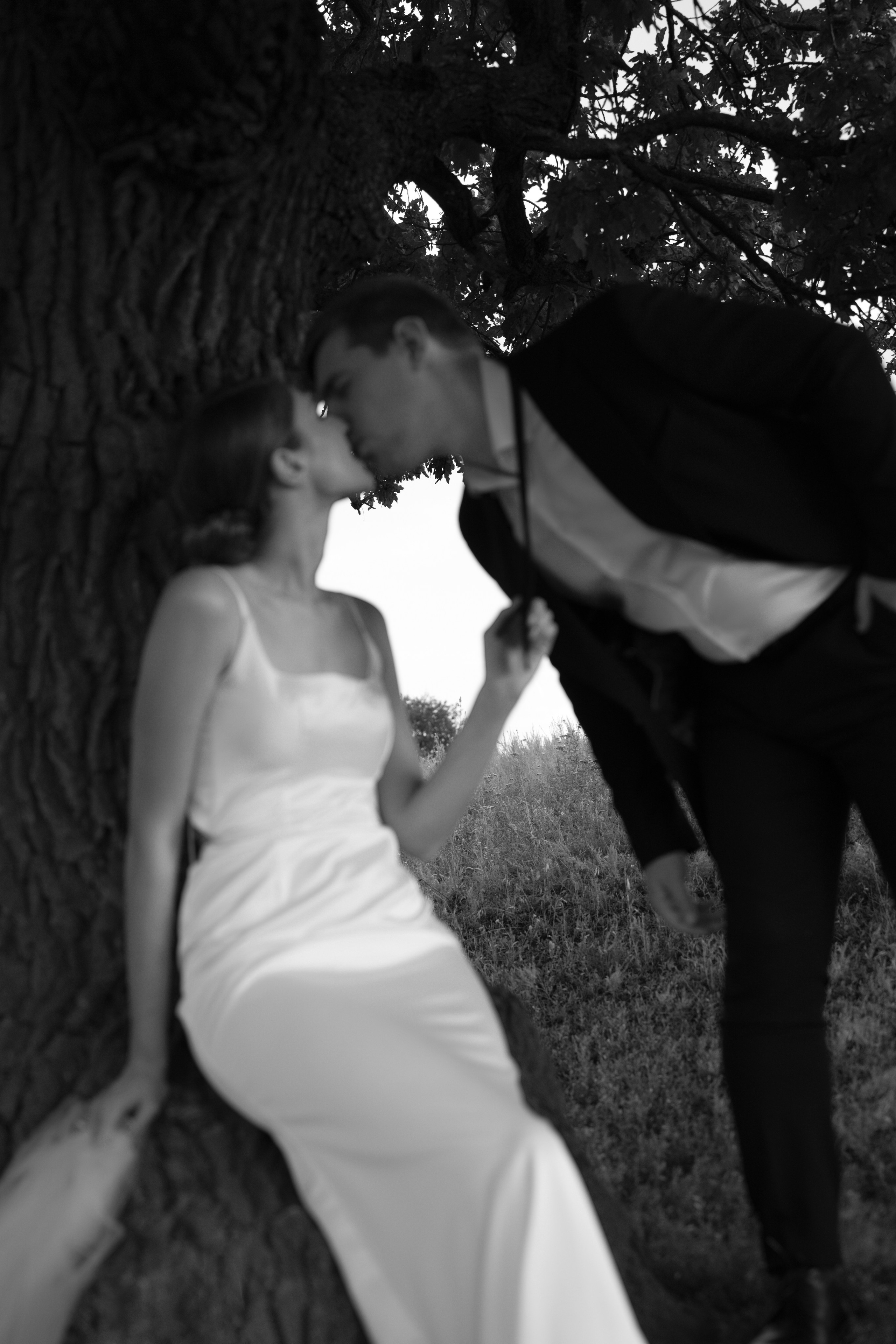 Can't smile without you. Полный день (сокращено). Семейный и портретный фотограф в Саратове Сахарова Маша