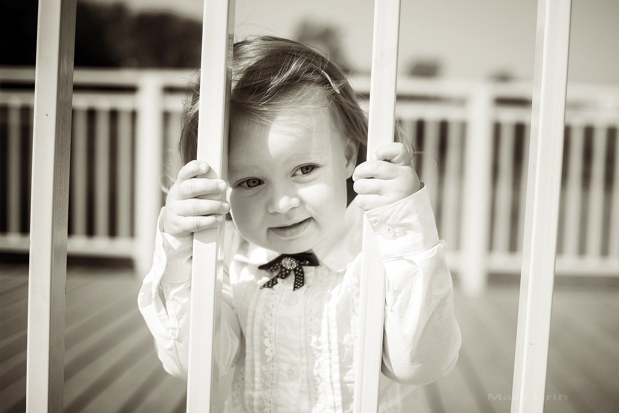 Вне времени. Детский и семейный фотограф, фотограф мероприятий Нижний Новгород