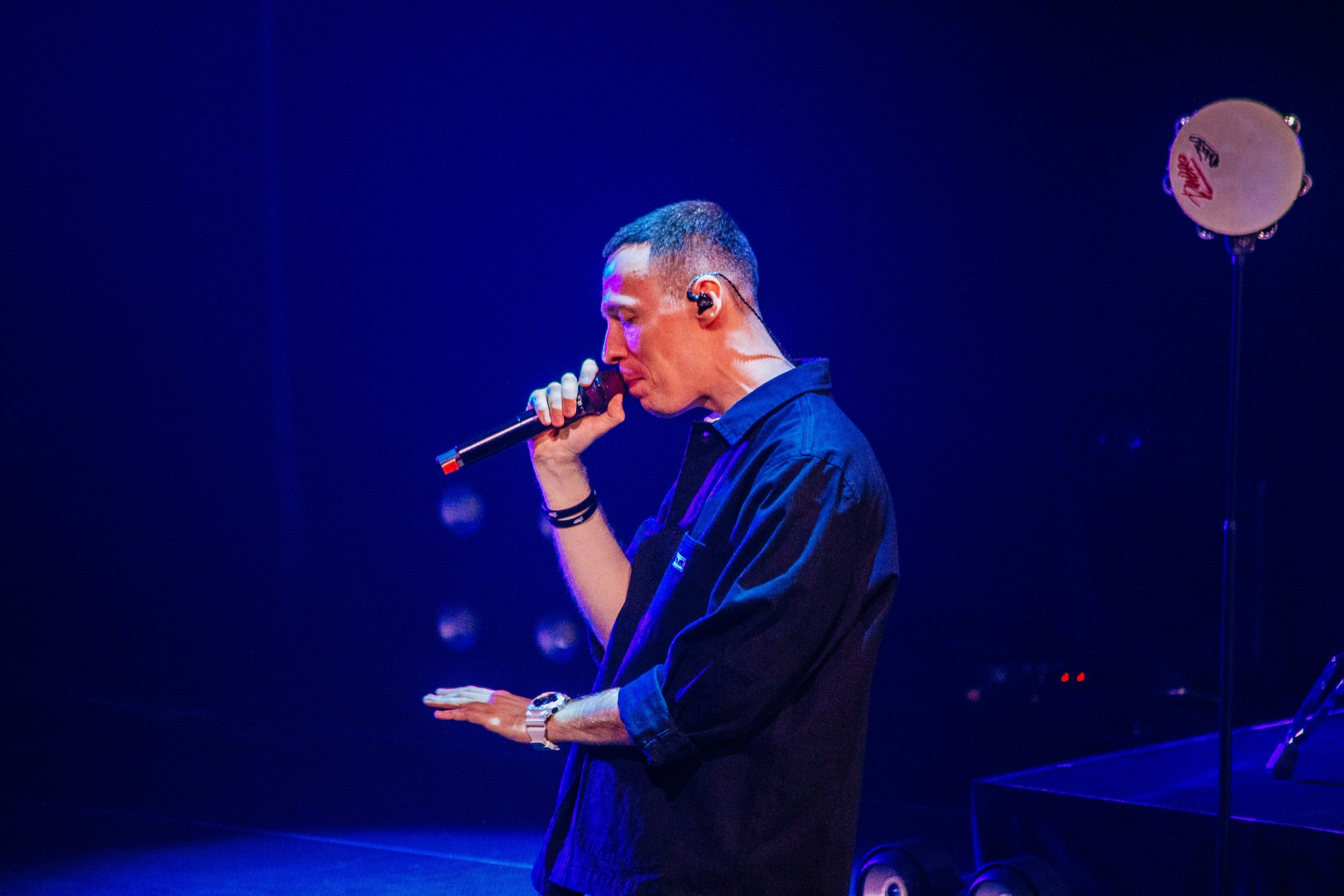 Дабро концерт Нижний Новгород. Детский и семейный фотограф, фотограф мероприятий Нижний Новгород