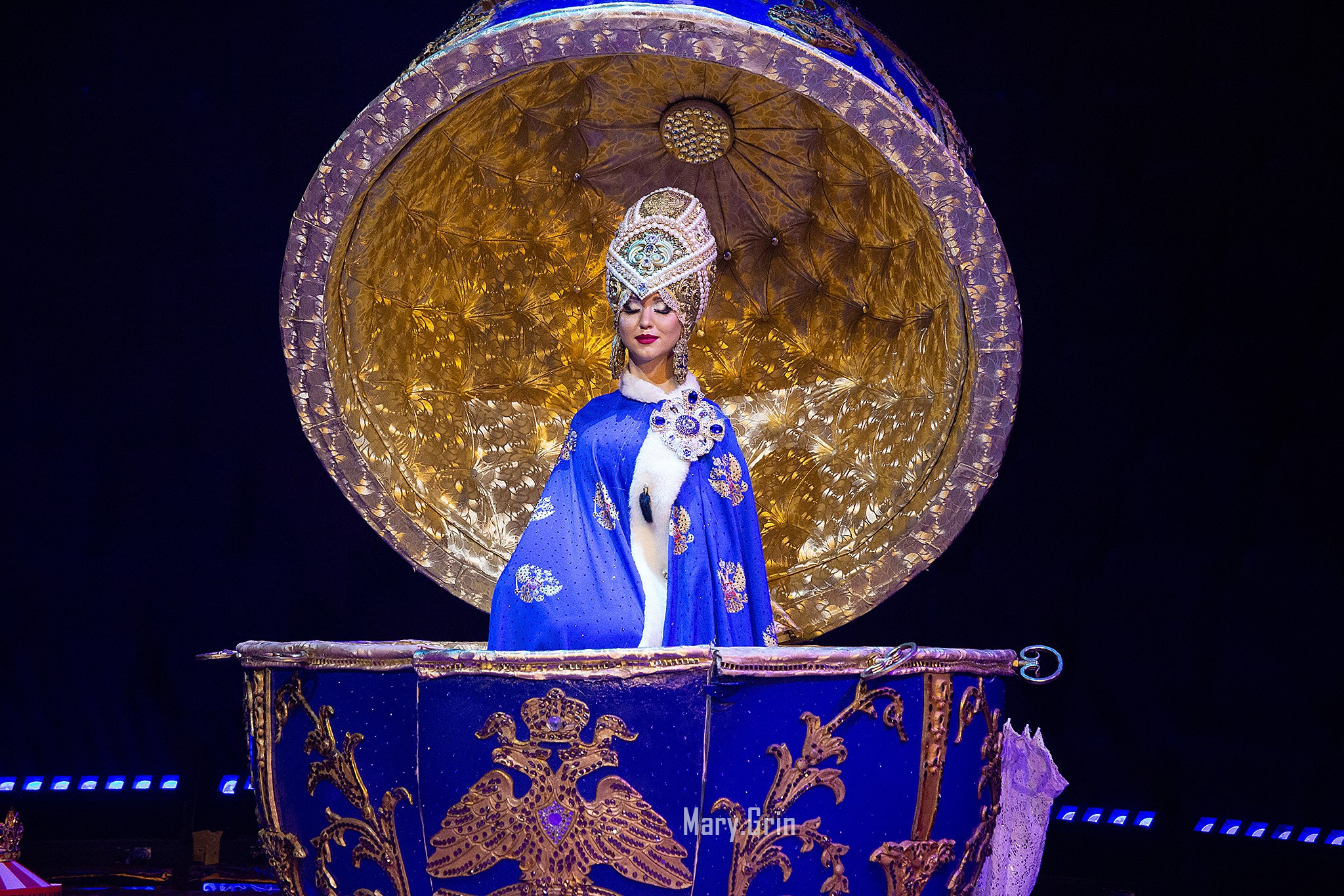 Цирк Гии Эрадзе. Детский и семейный фотограф, фотограф мероприятий Нижний Новгород