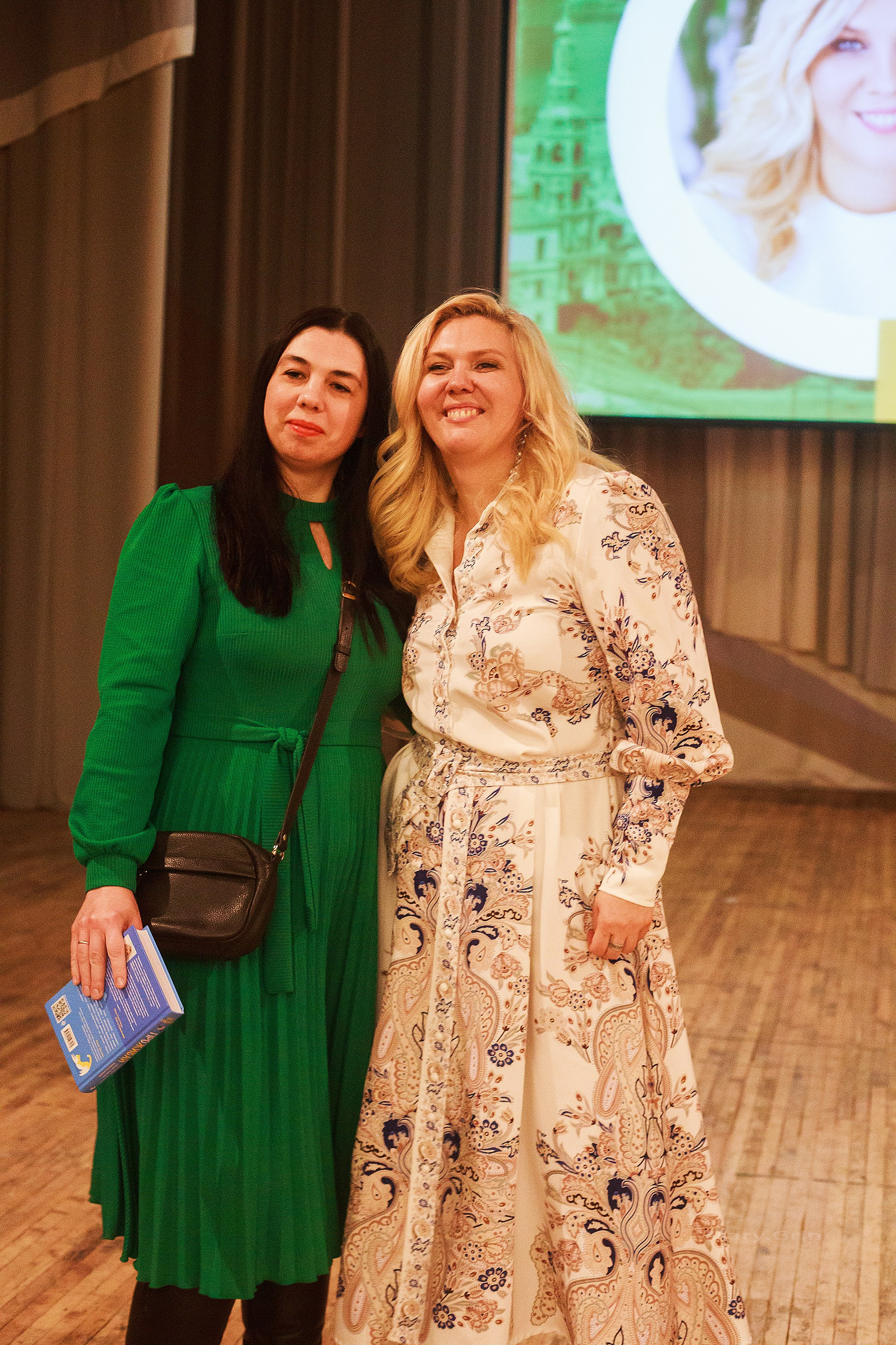 Ольга Савельева. Моноспектакль «Шпаргалка». Детский и семейный фотограф, фотограф мероприятий Нижний Новгород