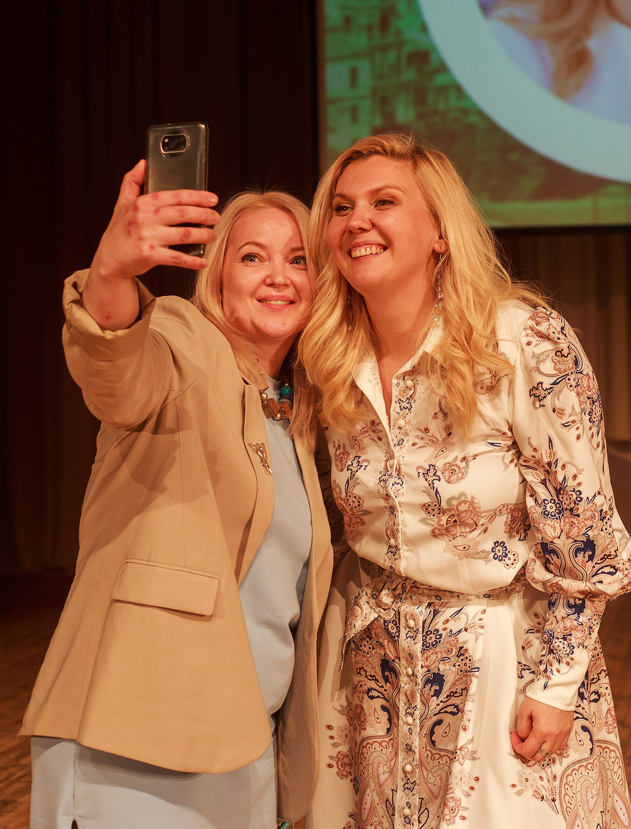 Ольга Савельева. Моноспектакль «Шпаргалка». Детский и семейный фотограф, фотограф мероприятий Нижний Новгород