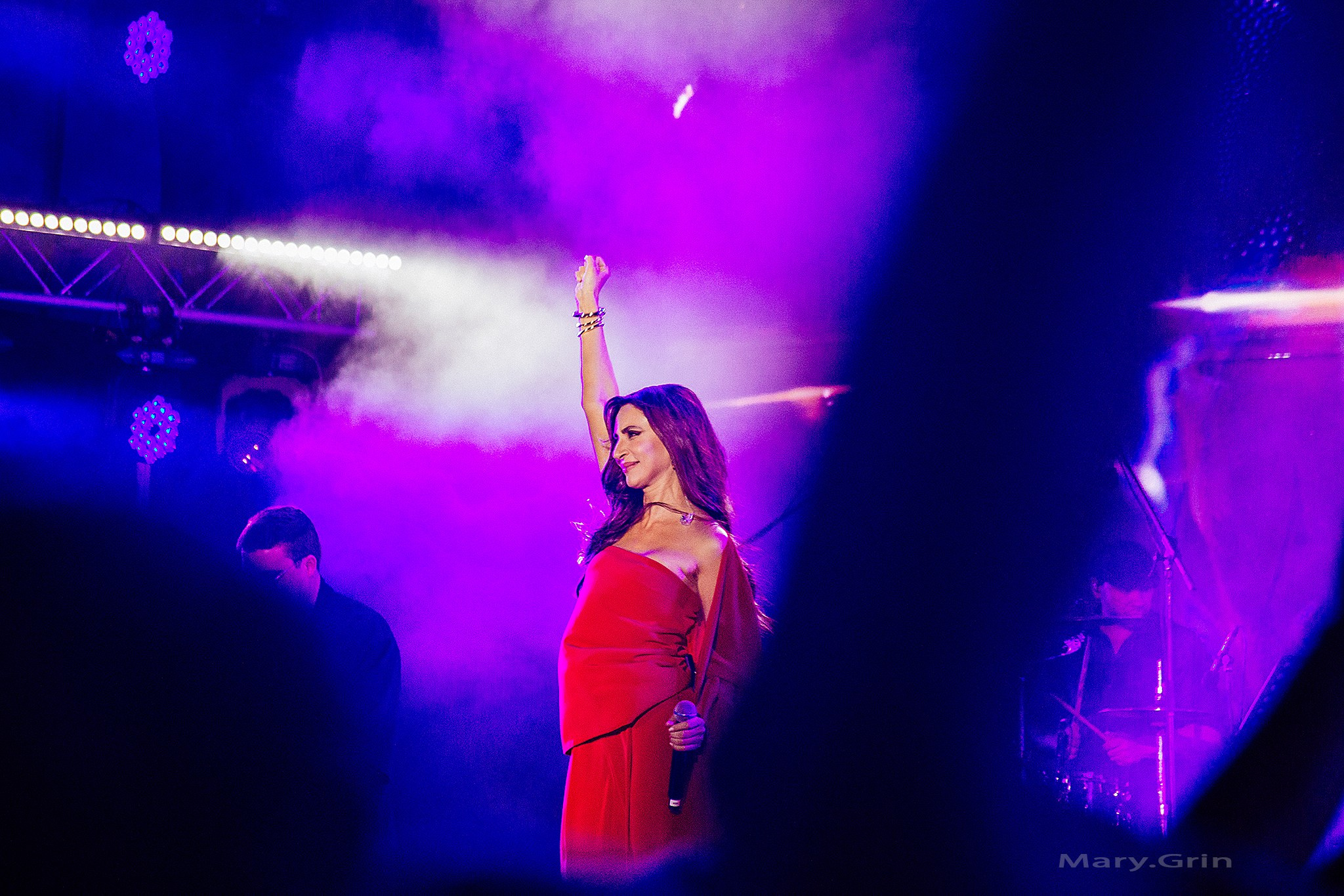 Музыка гордых 2025. Детский и семейный фотограф, фотограф мероприятий Нижний Новгород