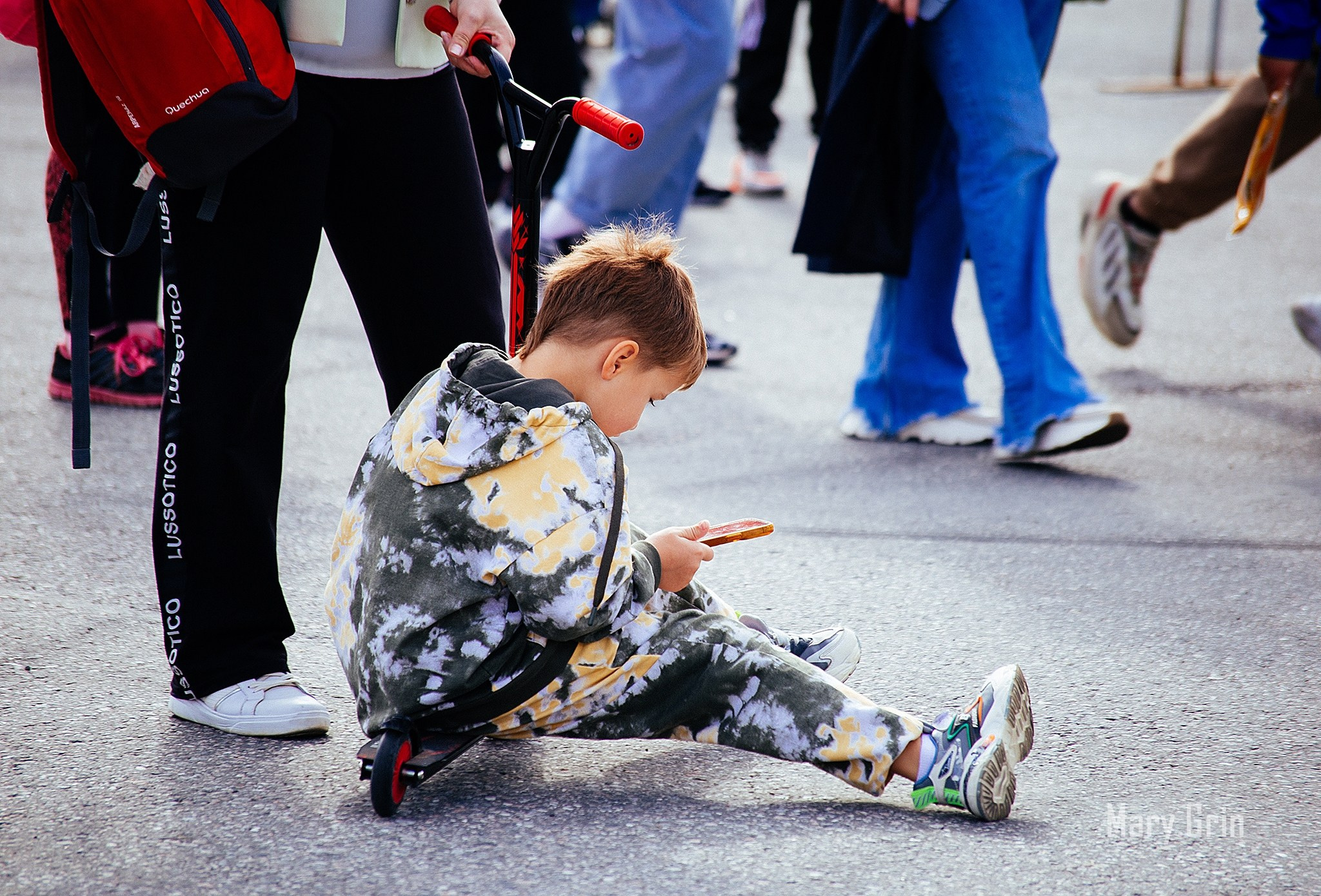 Забег 16.09.2023. Детский и семейный фотограф, фотограф мероприятий Нижний Новгород