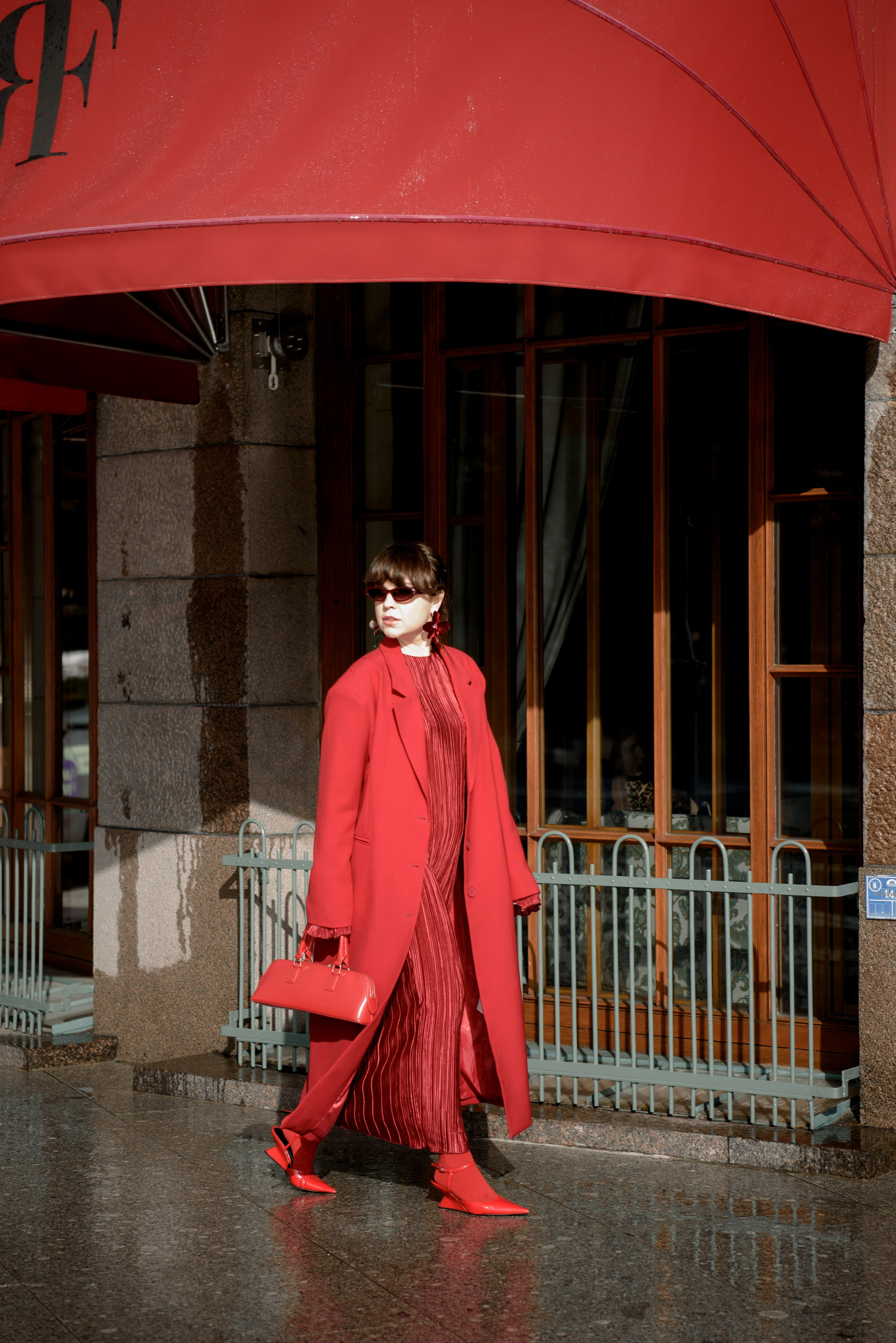 Наталья Санкт-Петербург. Свадебный и семейный фотограф в Санкт-Петербурге Елена Шурманова