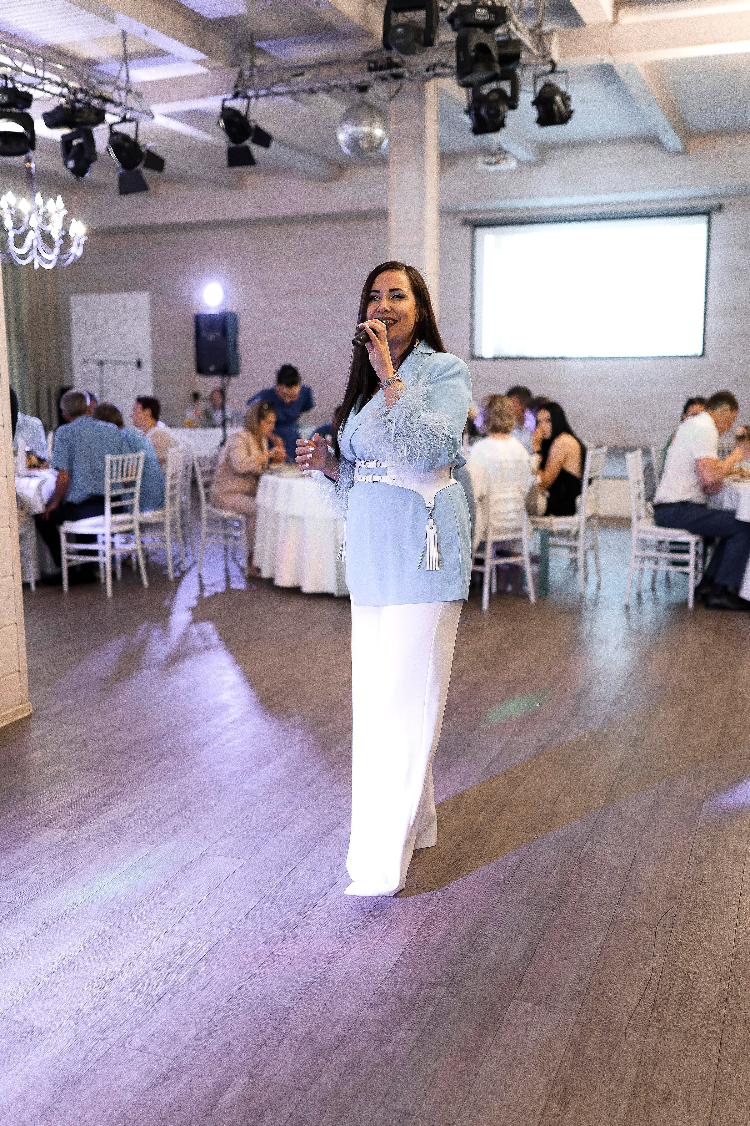 Константин и Алина. Фотограф в Самаре Муртазина Дарья