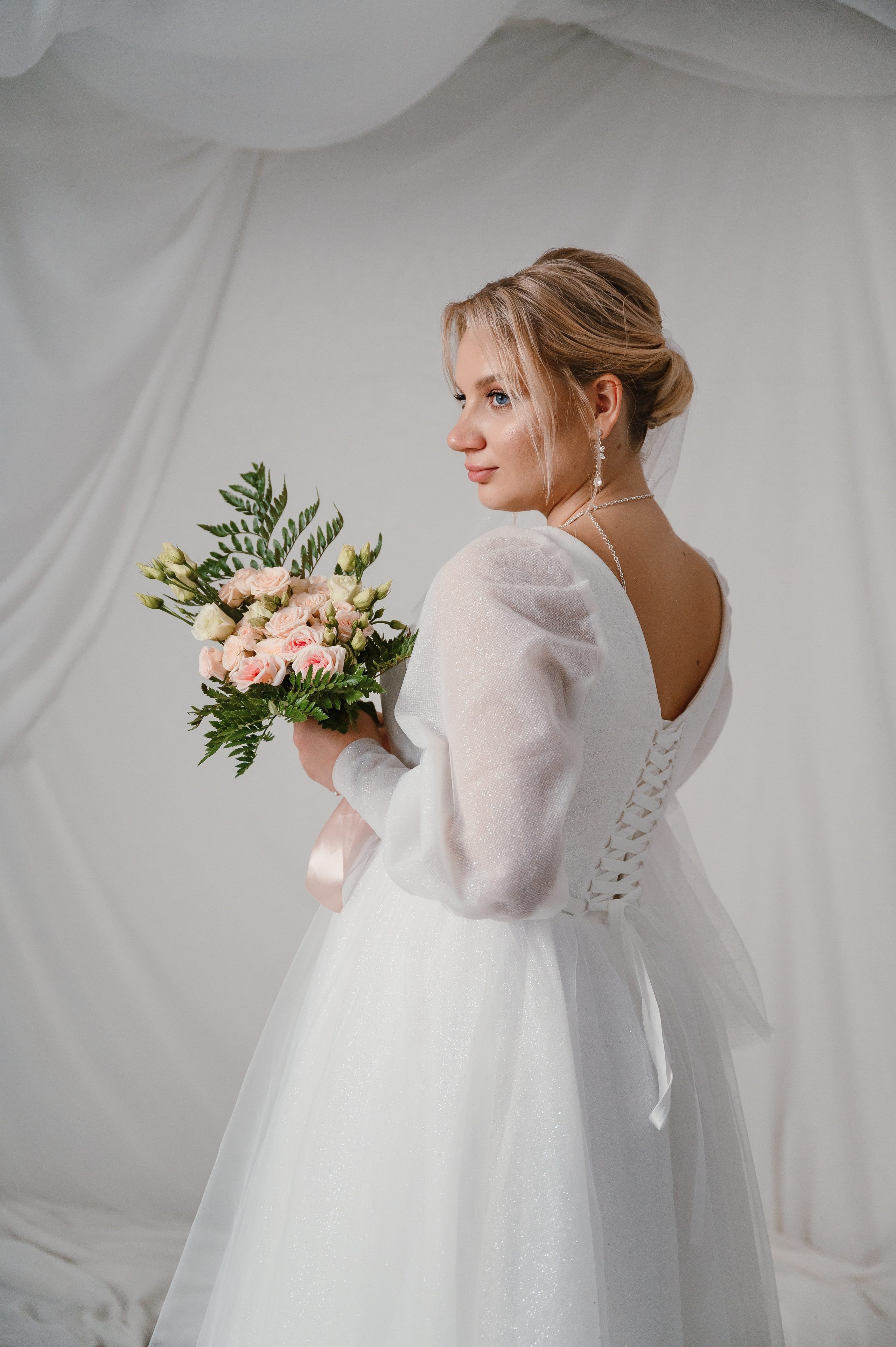 Weddings. Wedding and family photographer USA