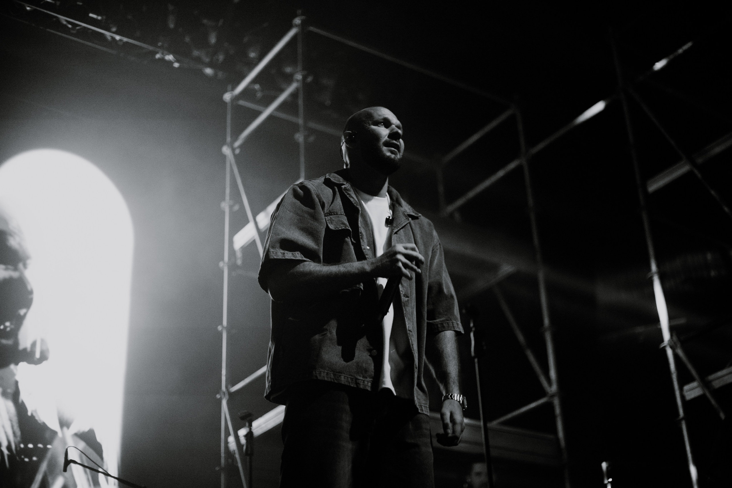 LOC-DOG. Фотограф Москва