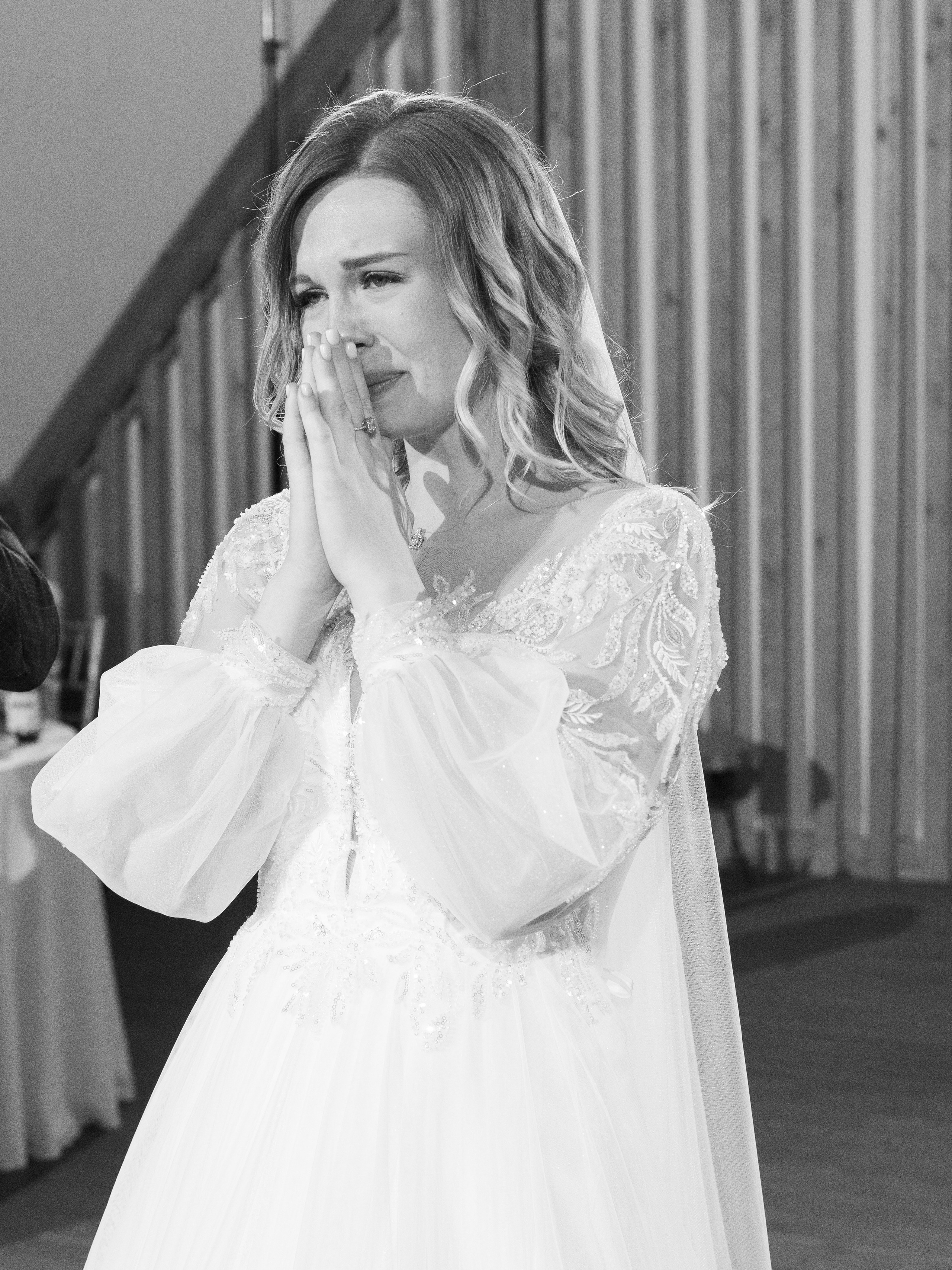 Большой репортаж со свадьбы прекрасных Саши и Кирилла. Фотограф, видеограф -Александр Антонян