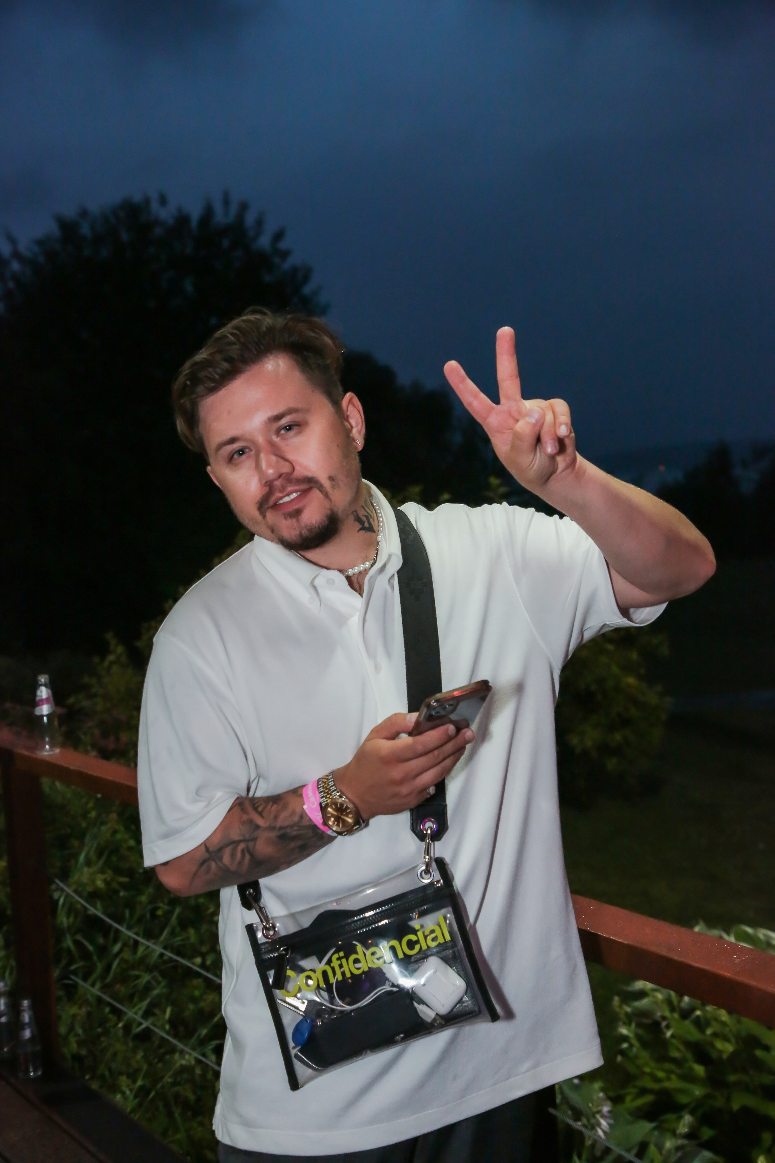 Фотограф на мероприятие. Food-фотограф, предметный, семейный, фотограф в Москве, Асеева Яна