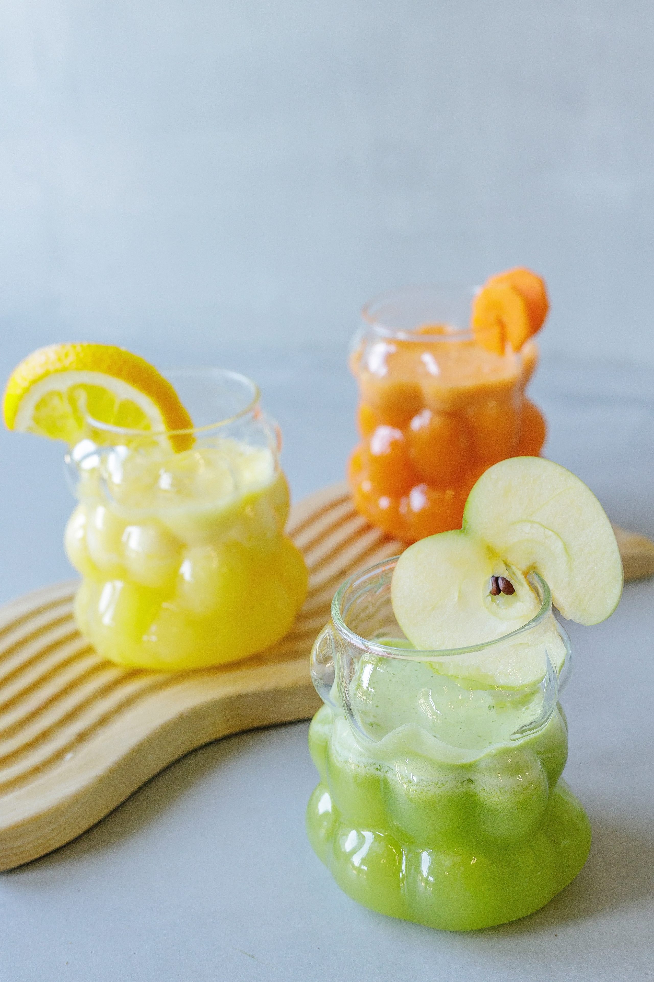 Фудфото. Фотограф в Москве Ксения Мокрушина | Brand & Women photographer