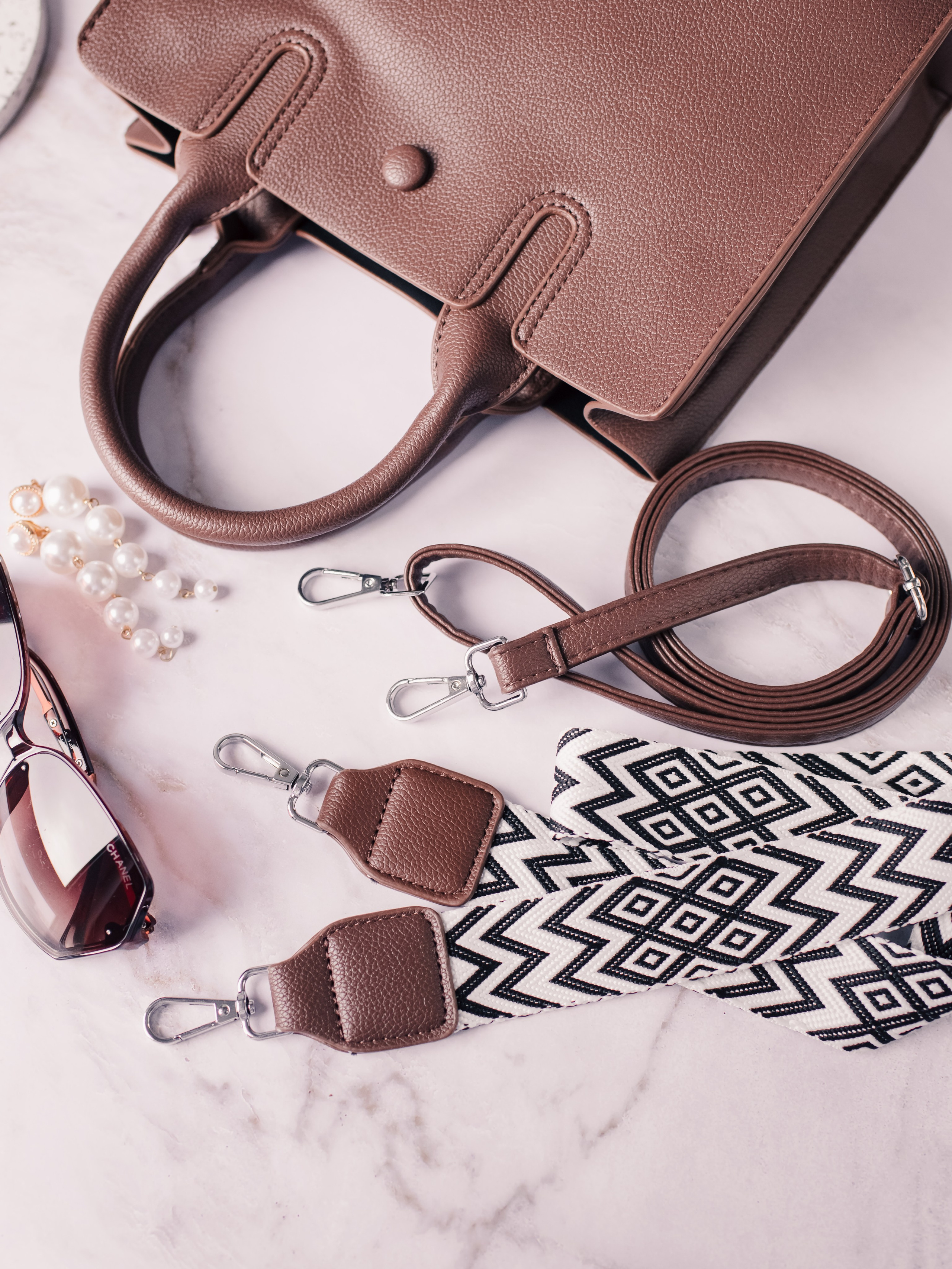 Сумки. Семейный и Свадебный фотограф. Санкт-Петербург. Пушкин