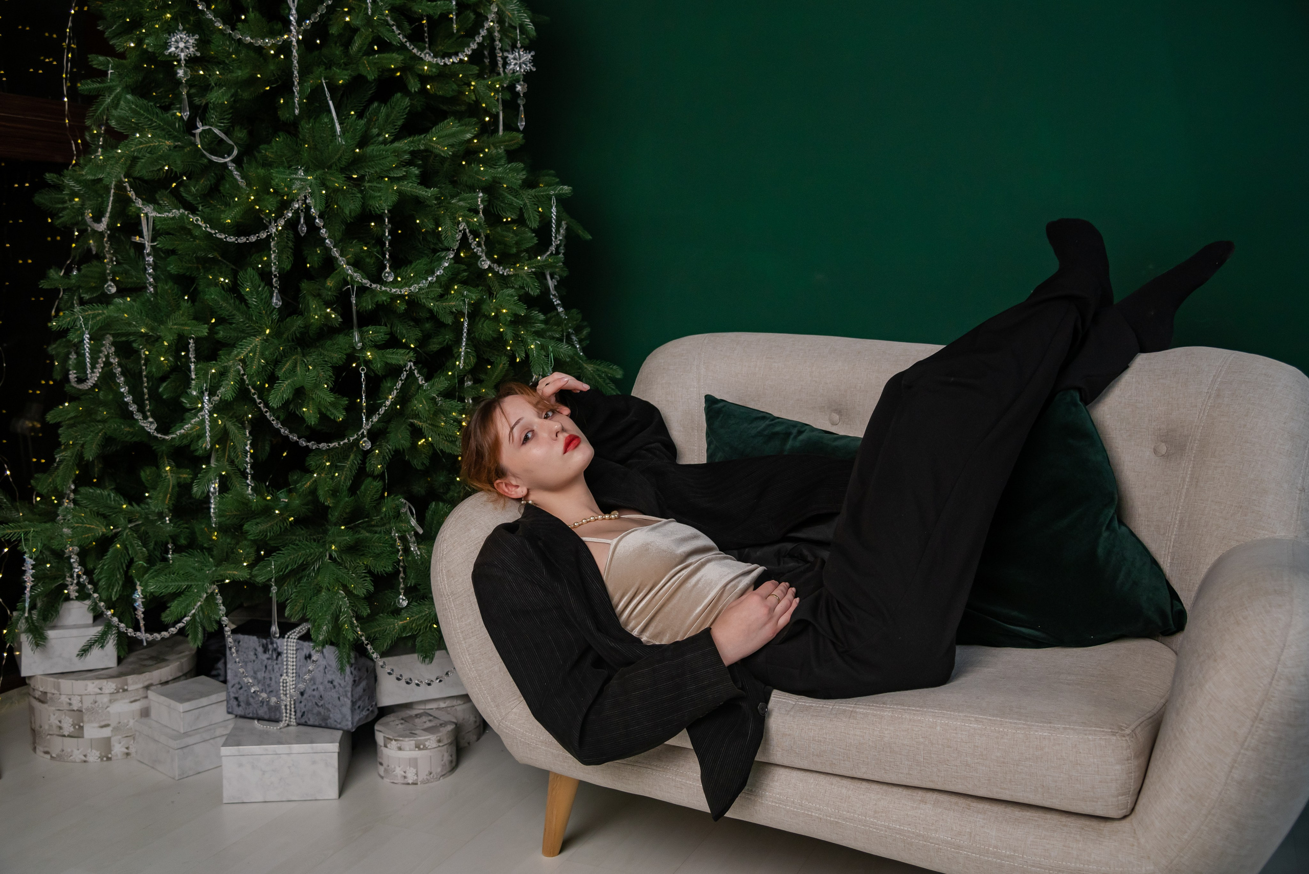 Рафинад. Фотограф Галина Нестерова