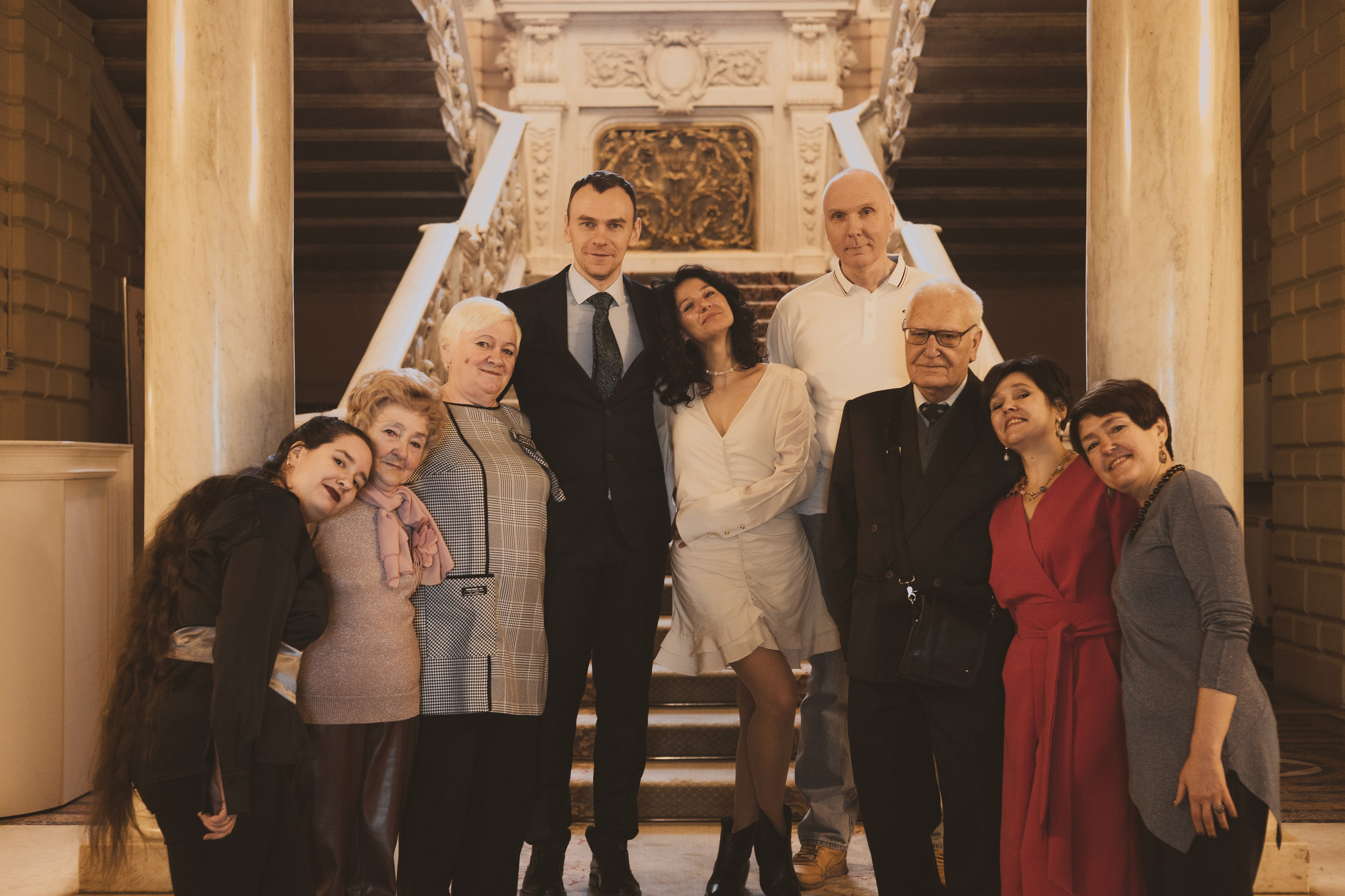 Фотограф в Петербурге Франтси Иванна. Фотограф Санкт-Петербурга