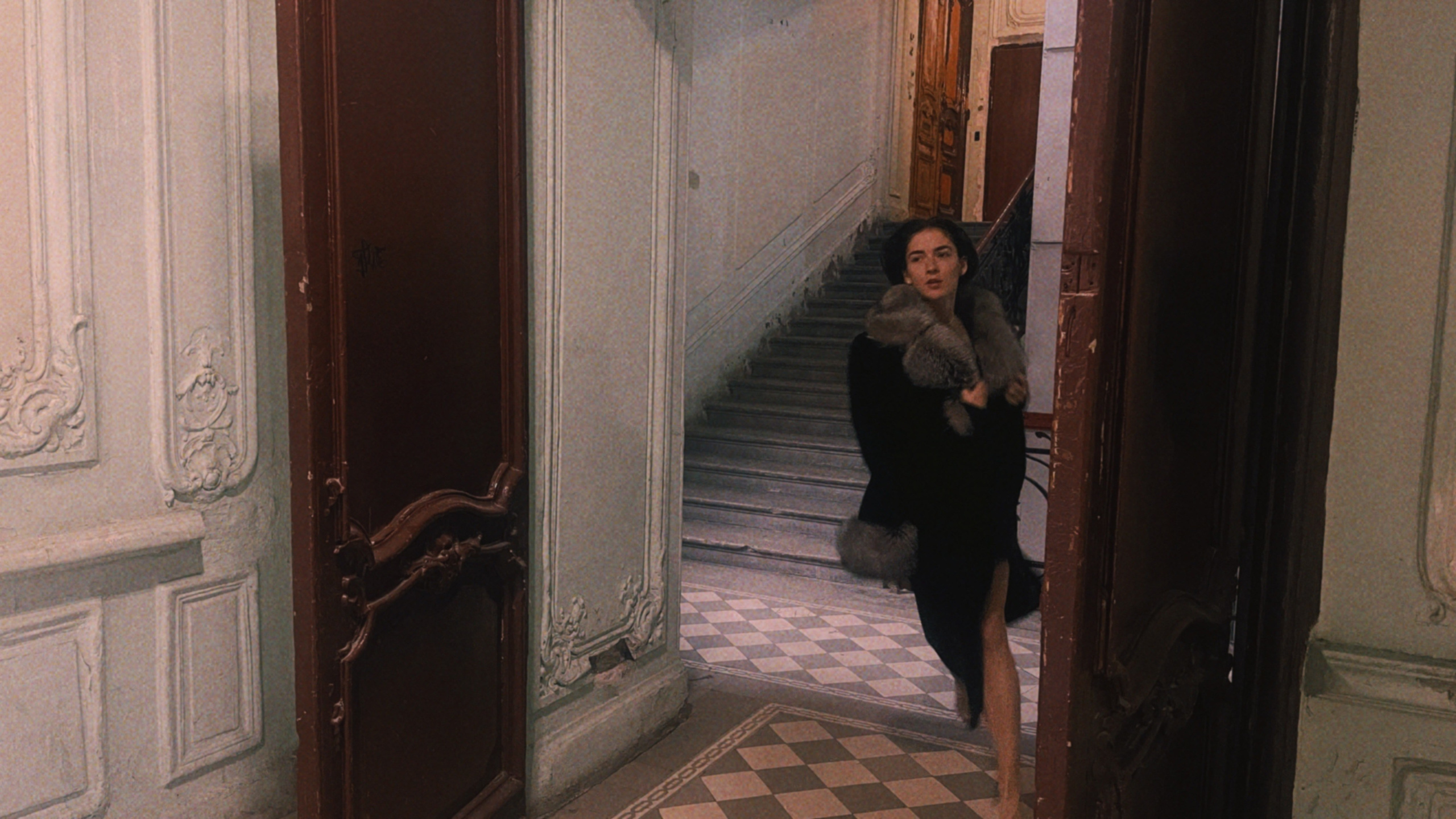 WIND. Виолетта Скрипка