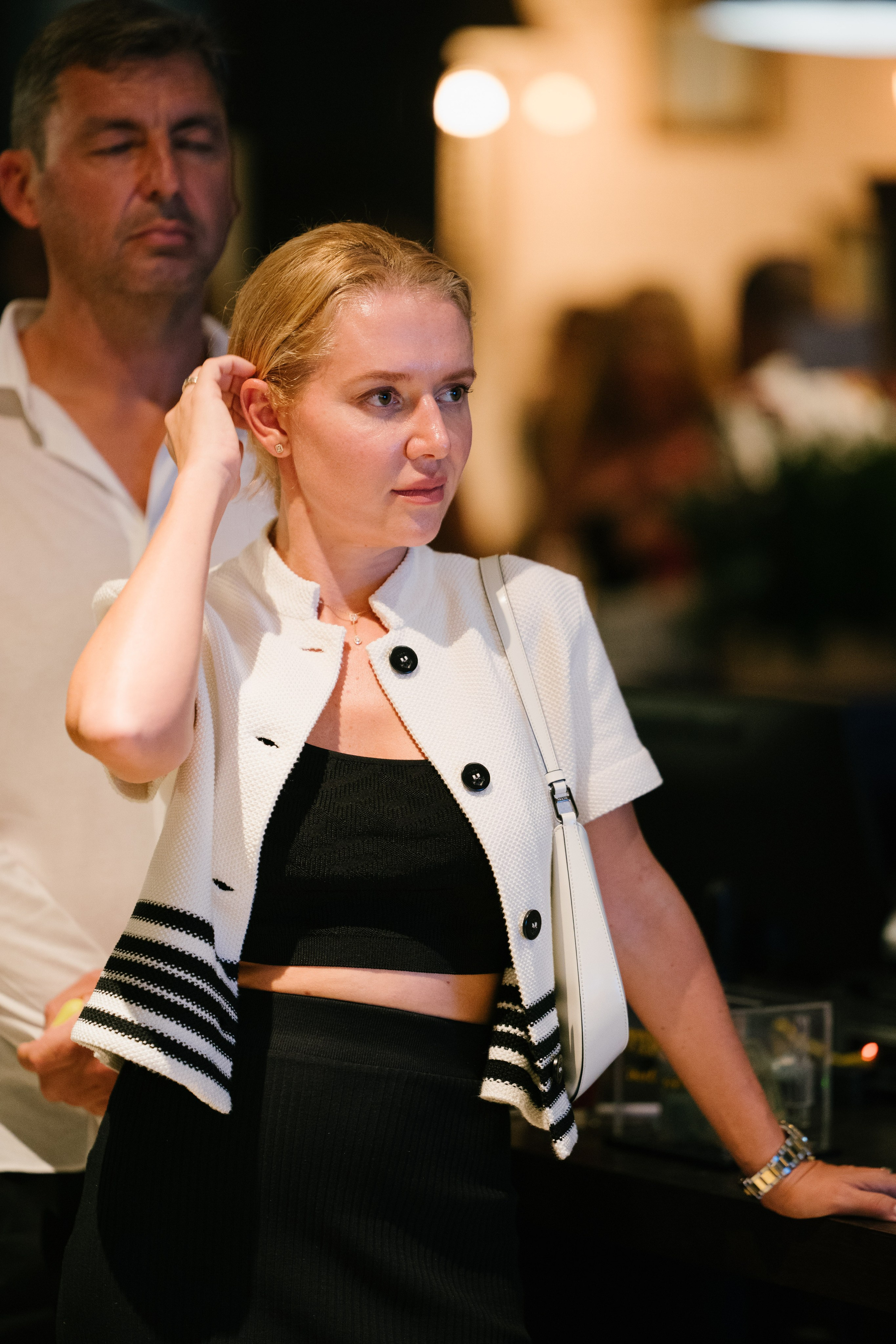 Kalinka Thailand Grand Opening. Фотогалерея Kalinka Thailand