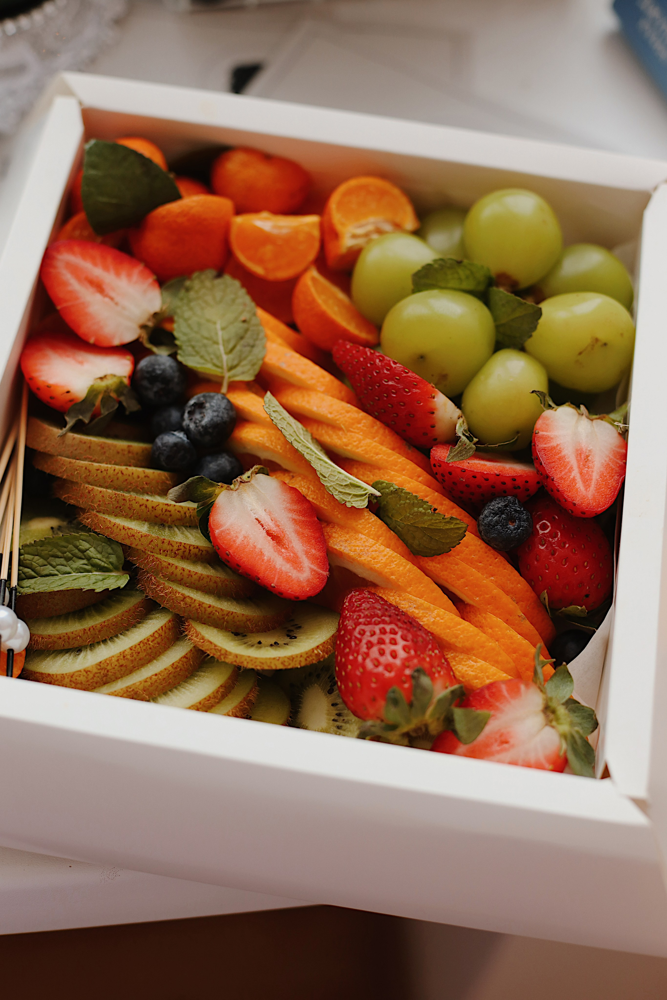 Арт-вечеринка в стиле Бриджертонов 1.02. Творческая студия Stories в Кемерово | Мастер-классы и мероприятия