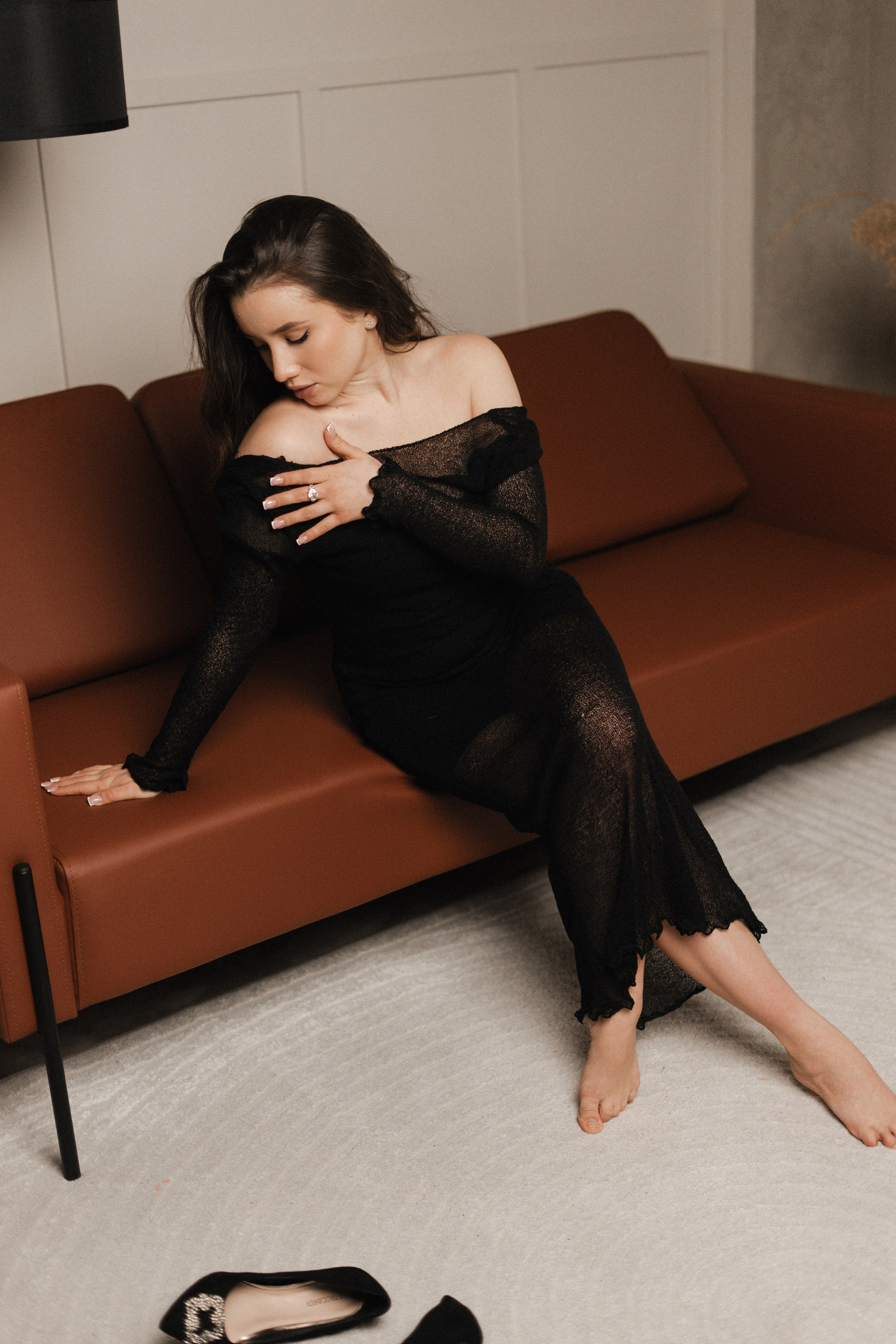 ИНДИВИДУАЛЬНАЯ. Ирина Мочалова Фотограф Первоуральск/Екатеринбург