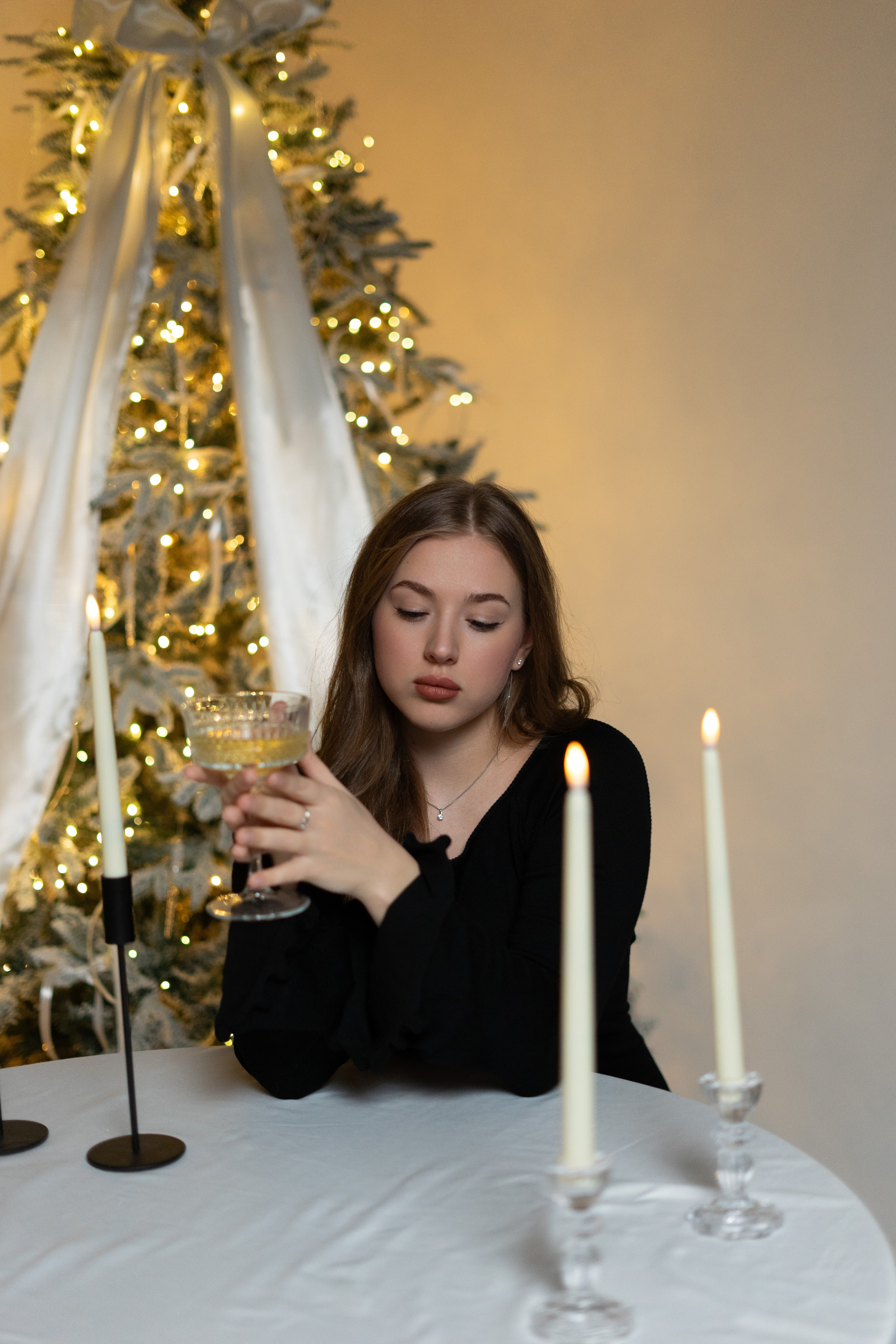 ИНДИВИДУАЛЬНАЯ. Ирина Мочалова Фотограф Первоуральск/Екатеринбург