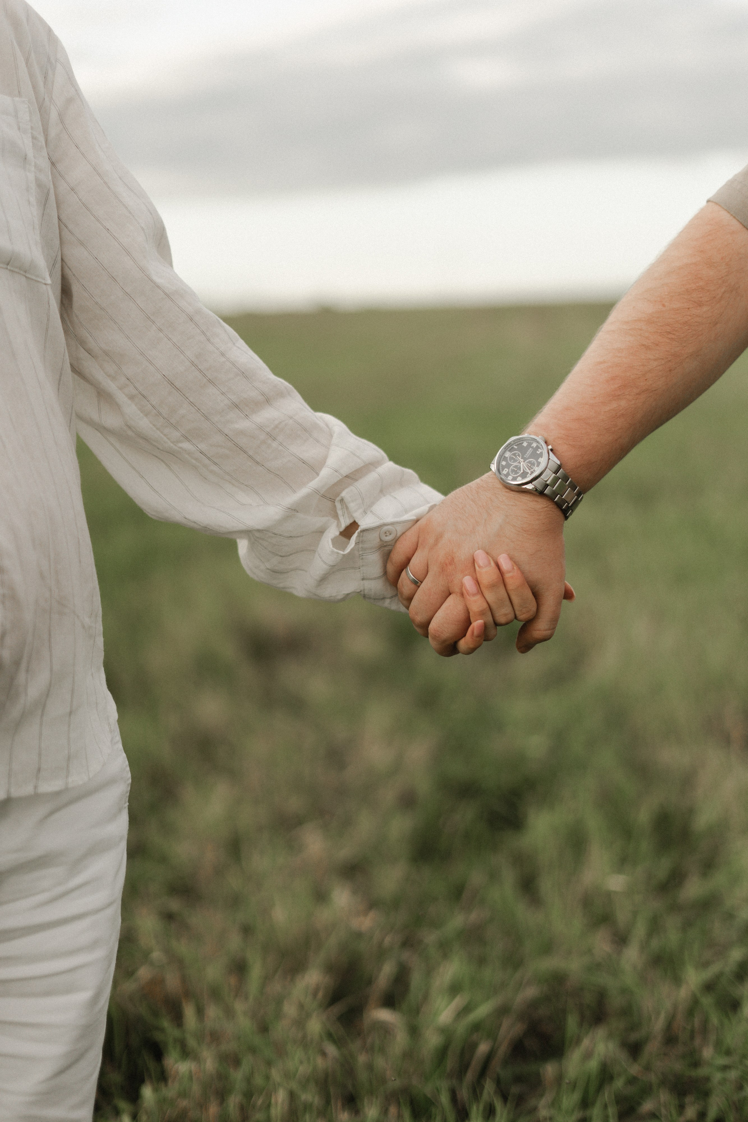В ОЖИДАНИИ ЧУДА. Ирина Мочалова Фотограф Первоуральск/Екатеринбург