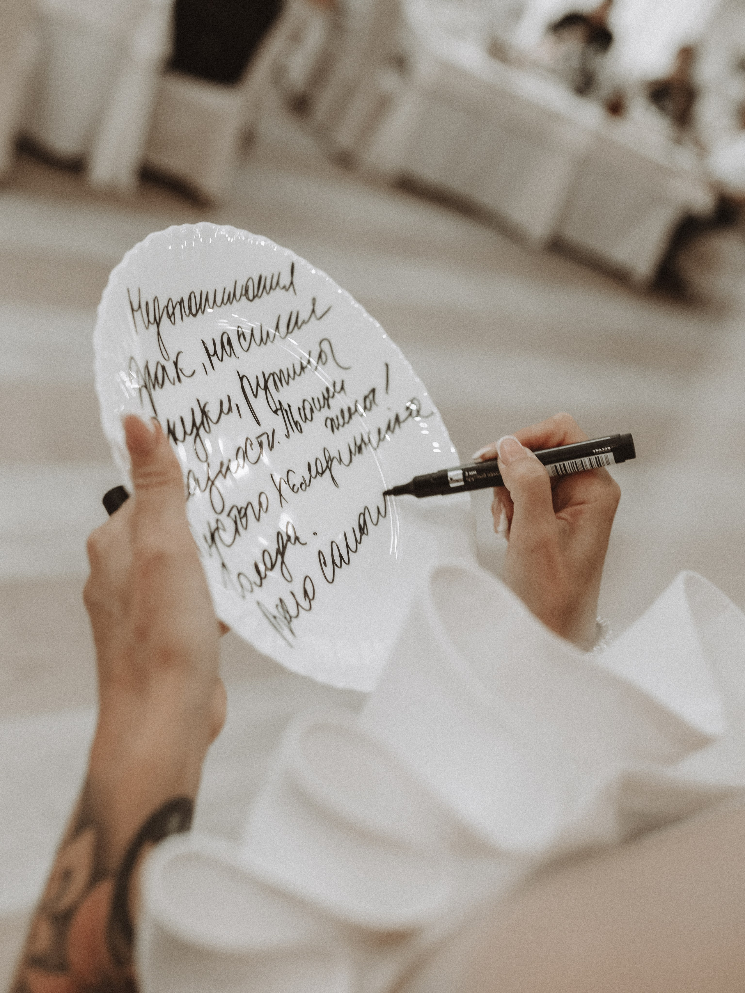 Свадебный фотограф в Рамоде, Новосибирск | Яна Иванова. Семейный и свадебный фотограф в Новосибирске Иванова Яна